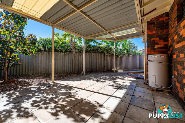 2/12 Peel Street MANDURAH WA 6210