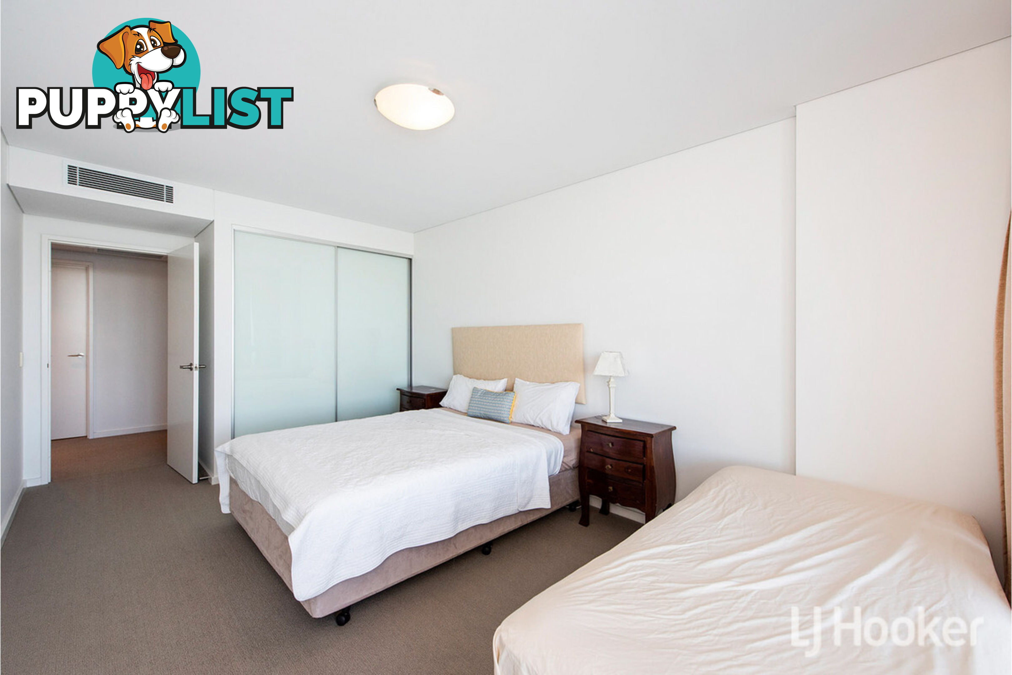 603/5 Marco Polo Drive MANDURAH WA 6210