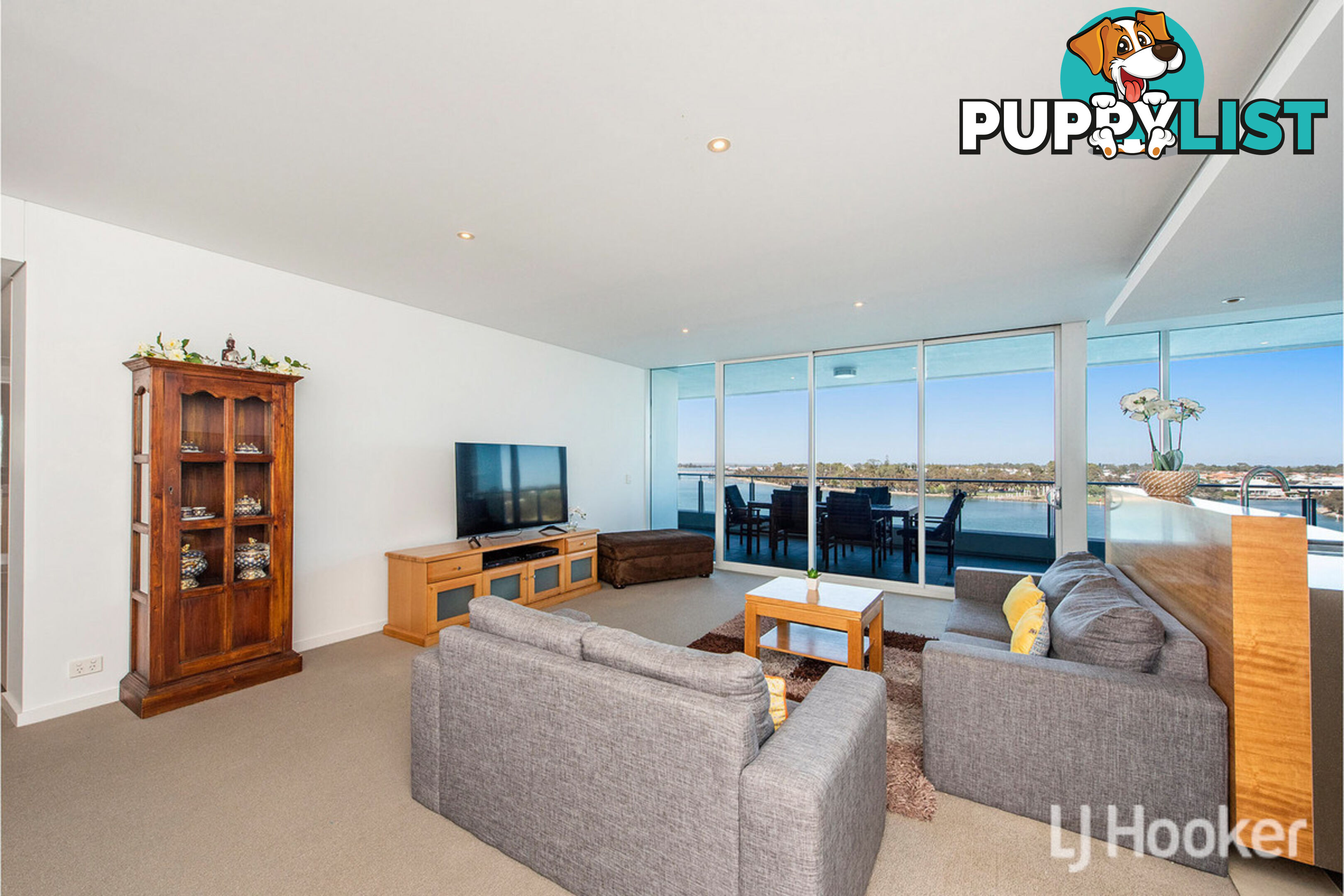 603/5 Marco Polo Drive MANDURAH WA 6210