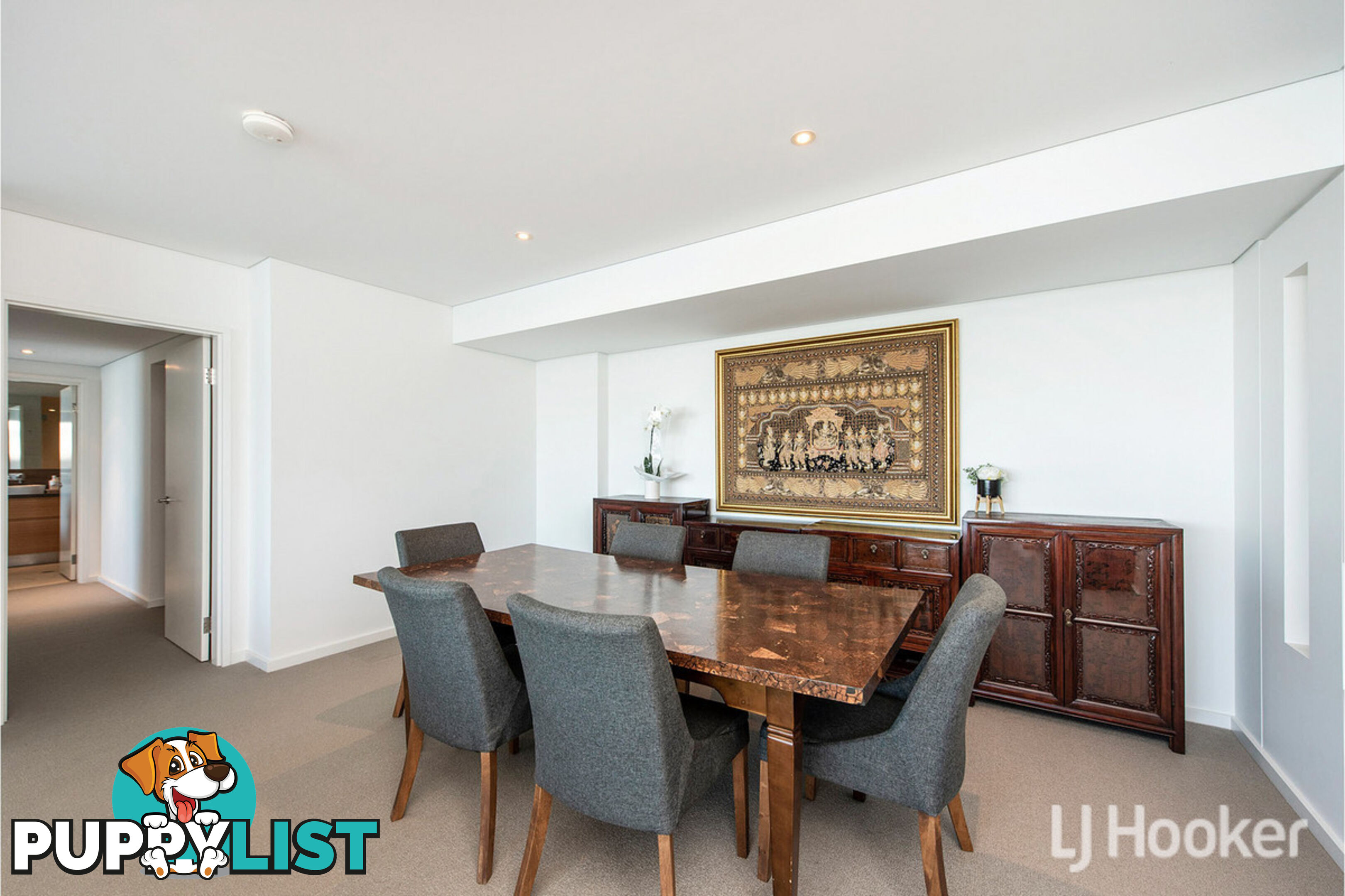 603/5 Marco Polo Drive MANDURAH WA 6210