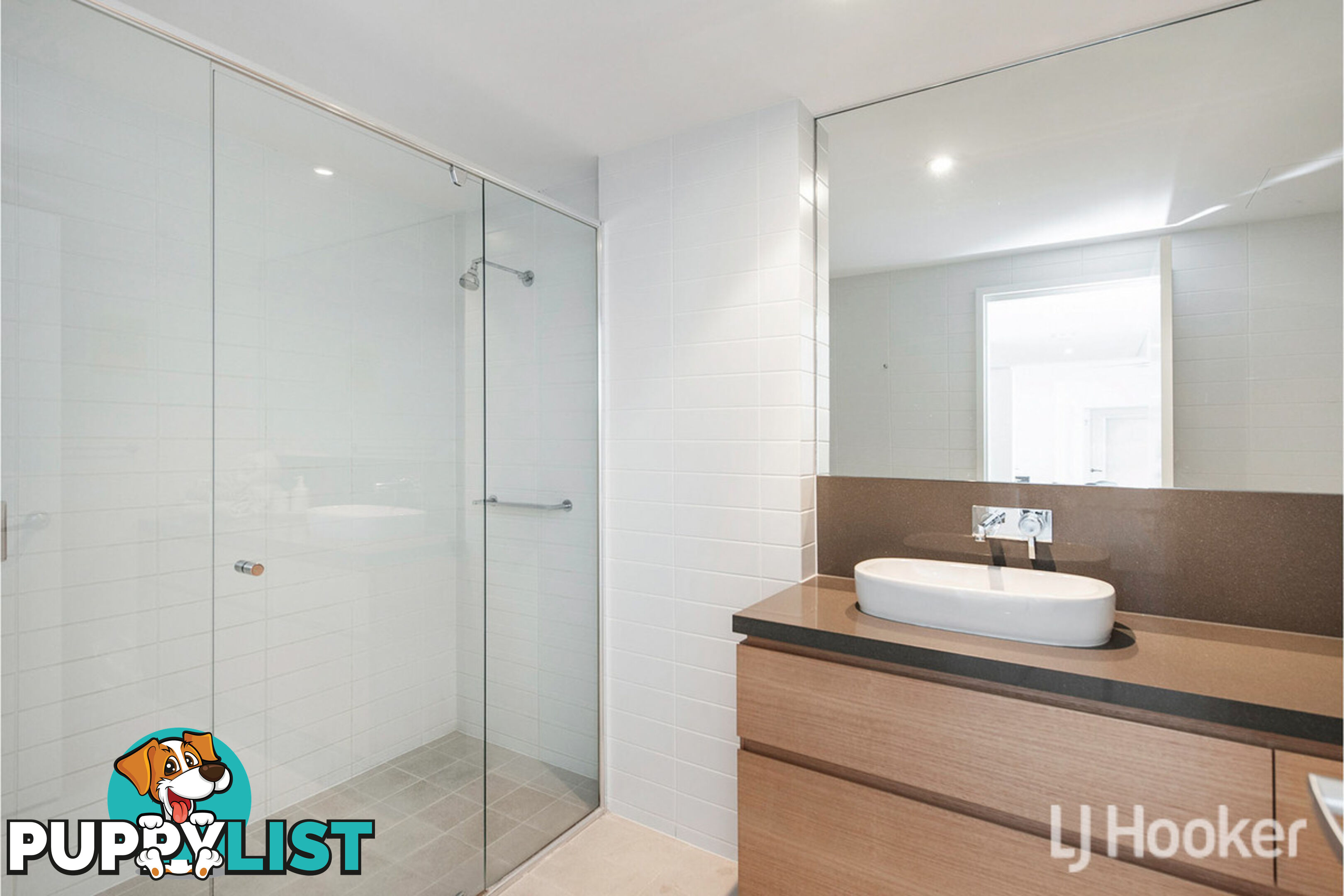 603/5 Marco Polo Drive MANDURAH WA 6210