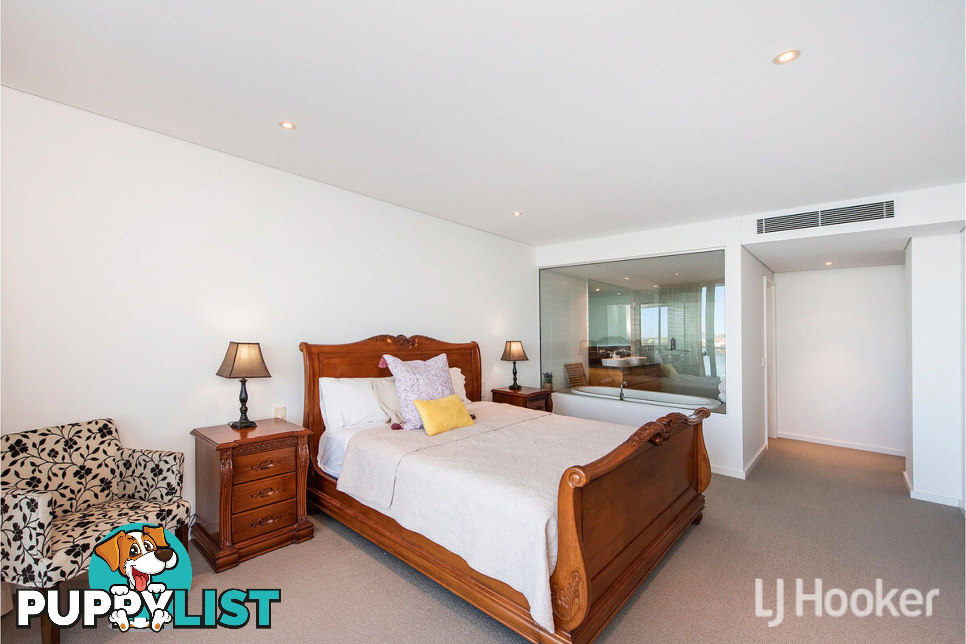 603/5 Marco Polo Drive MANDURAH WA 6210