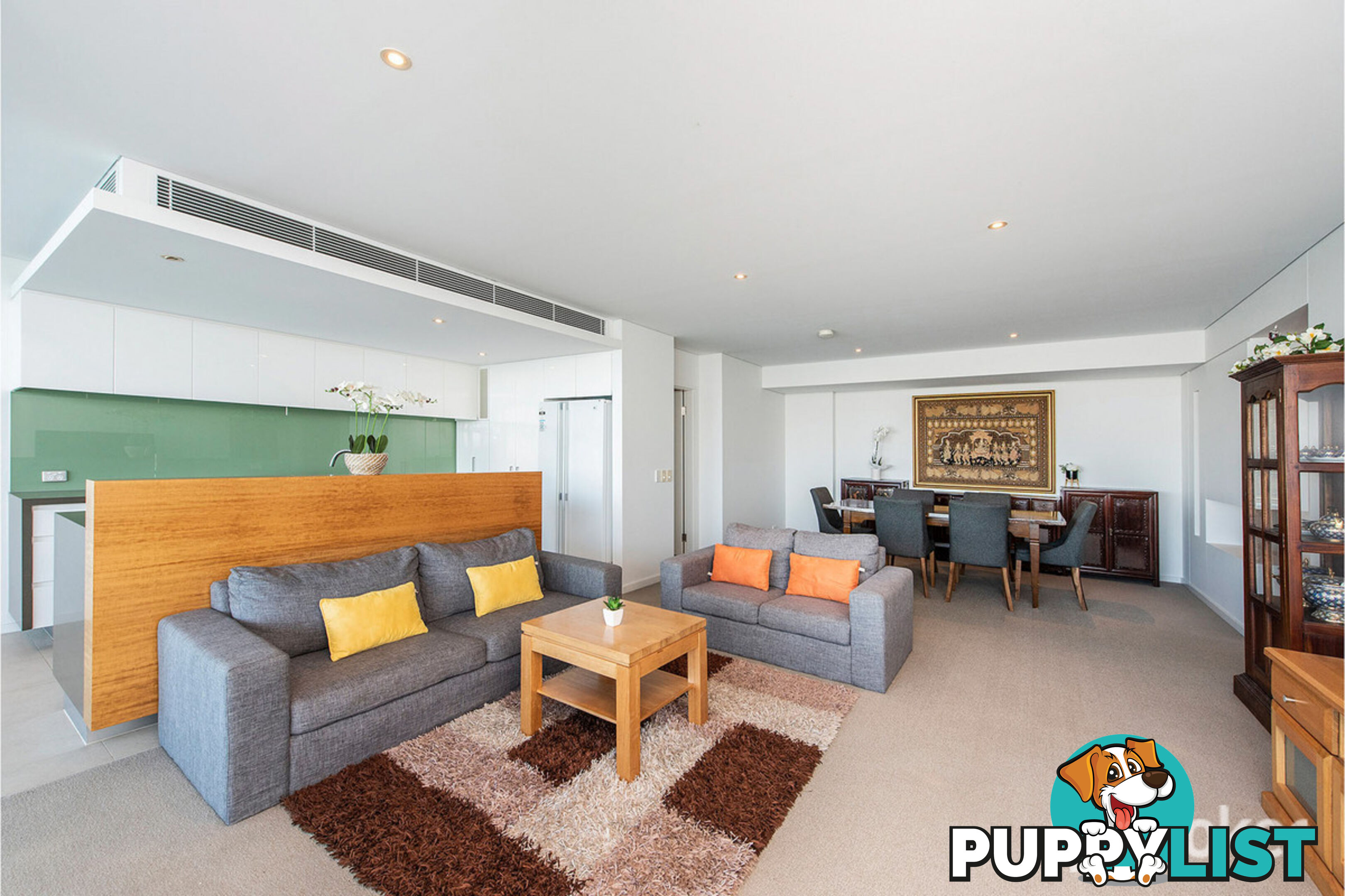 603/5 Marco Polo Drive MANDURAH WA 6210