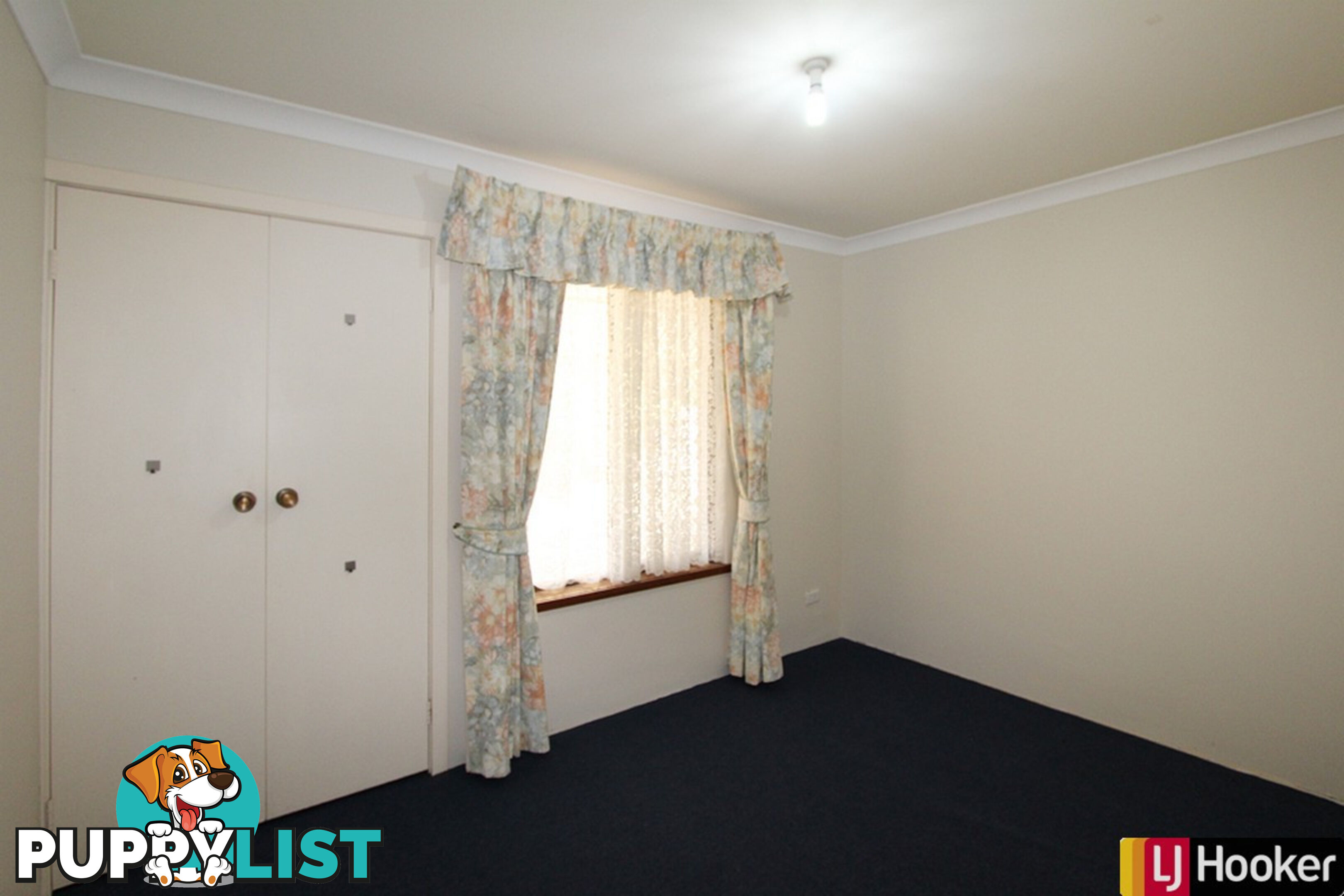 95 Tuckey Street MANDURAH WA 6210