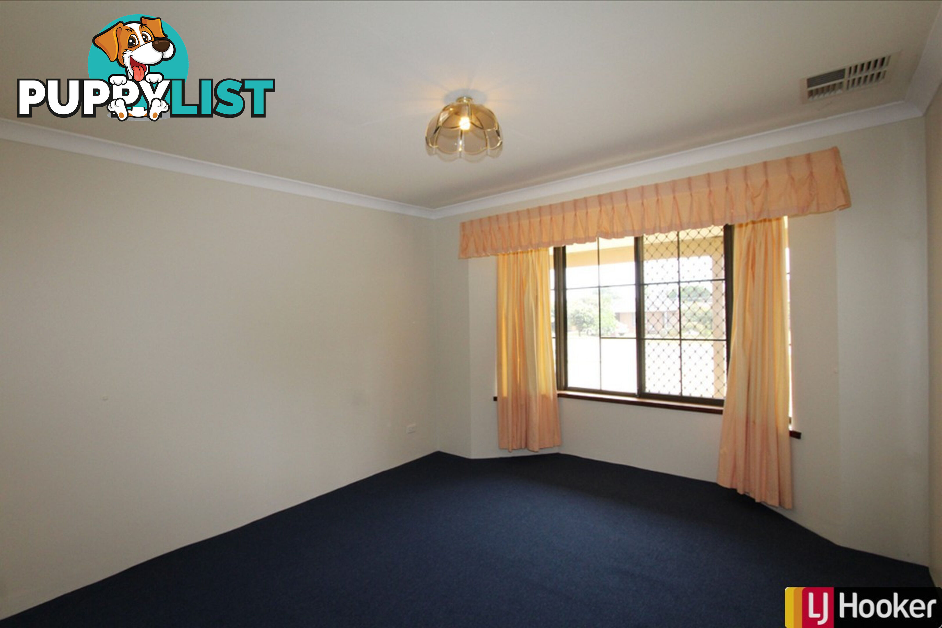 95 Tuckey Street MANDURAH WA 6210