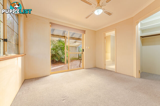 9 Waterfall Cove GREENFIELDS WA 6210