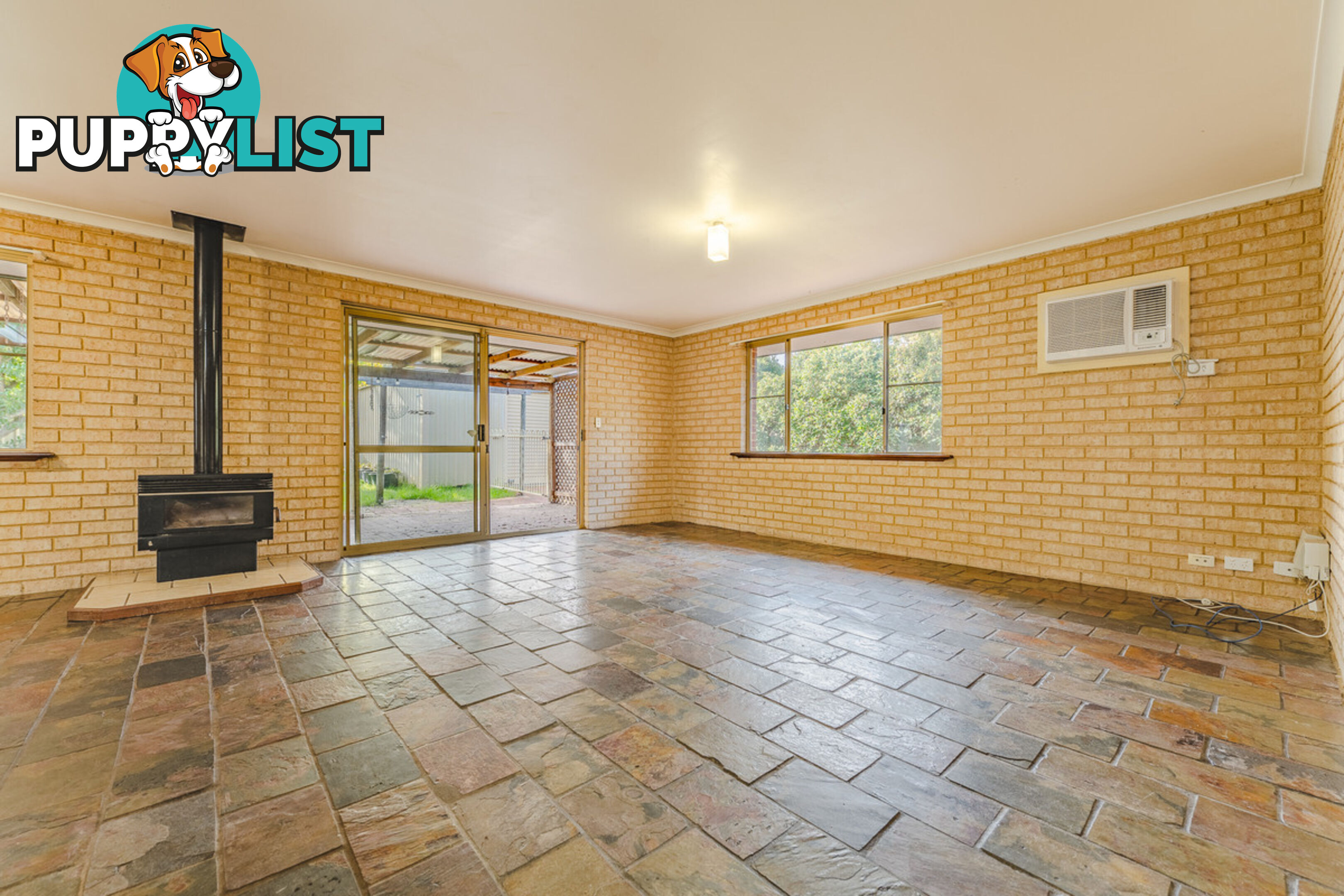 9 Waterfall Cove GREENFIELDS WA 6210