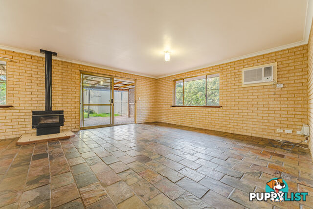9 Waterfall Cove GREENFIELDS WA 6210