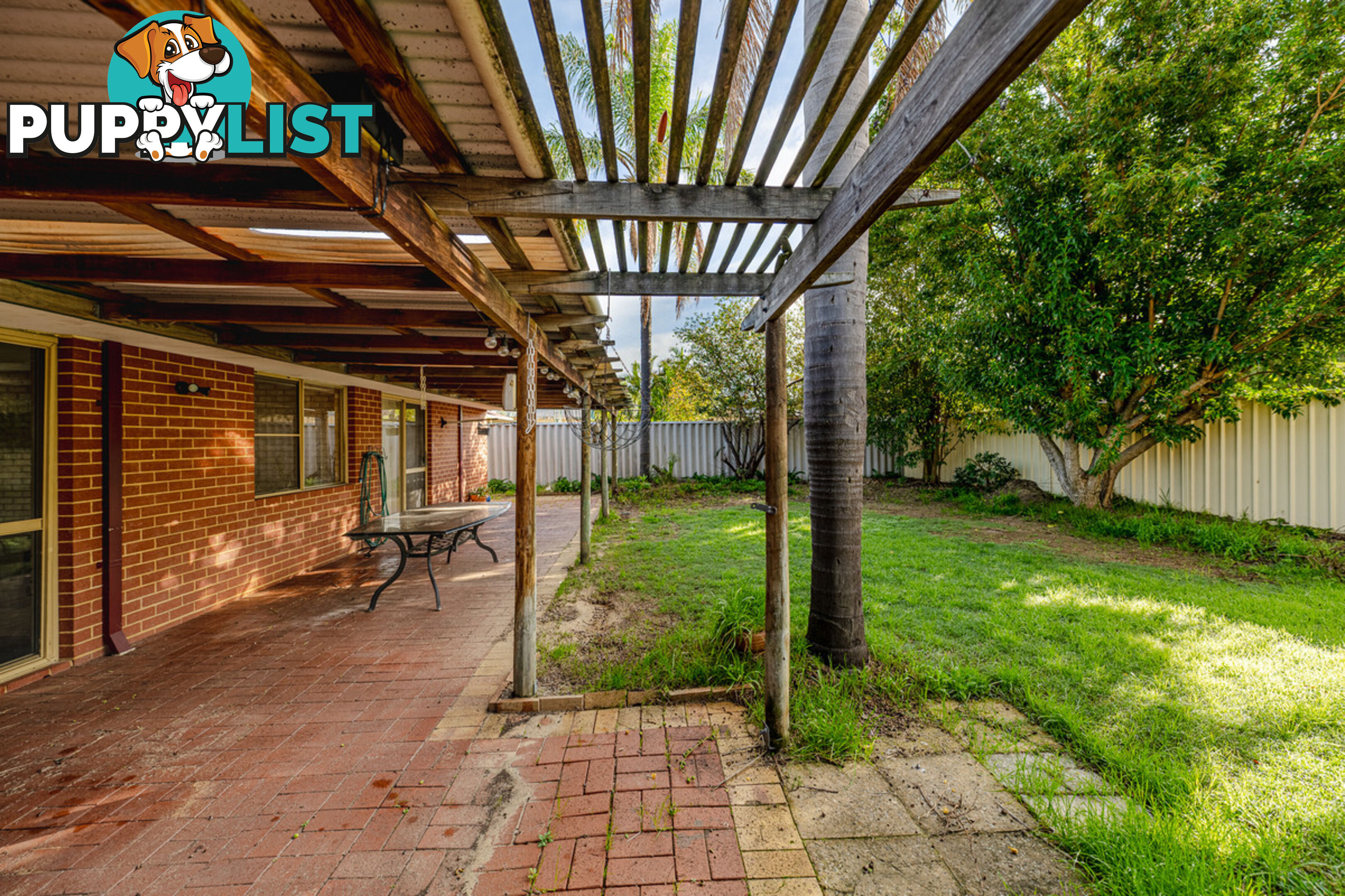 9 Waterfall Cove GREENFIELDS WA 6210