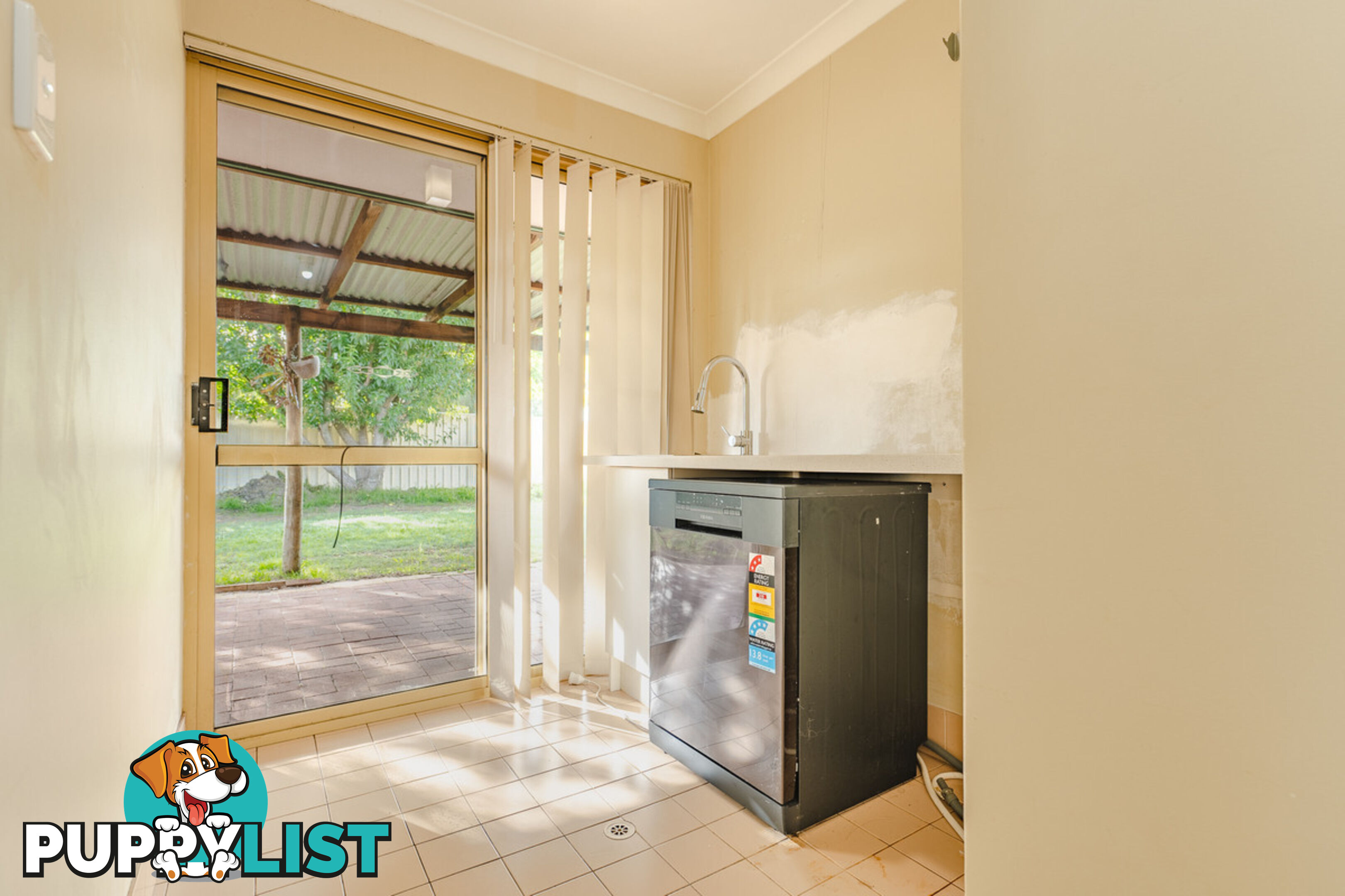 9 Waterfall Cove GREENFIELDS WA 6210