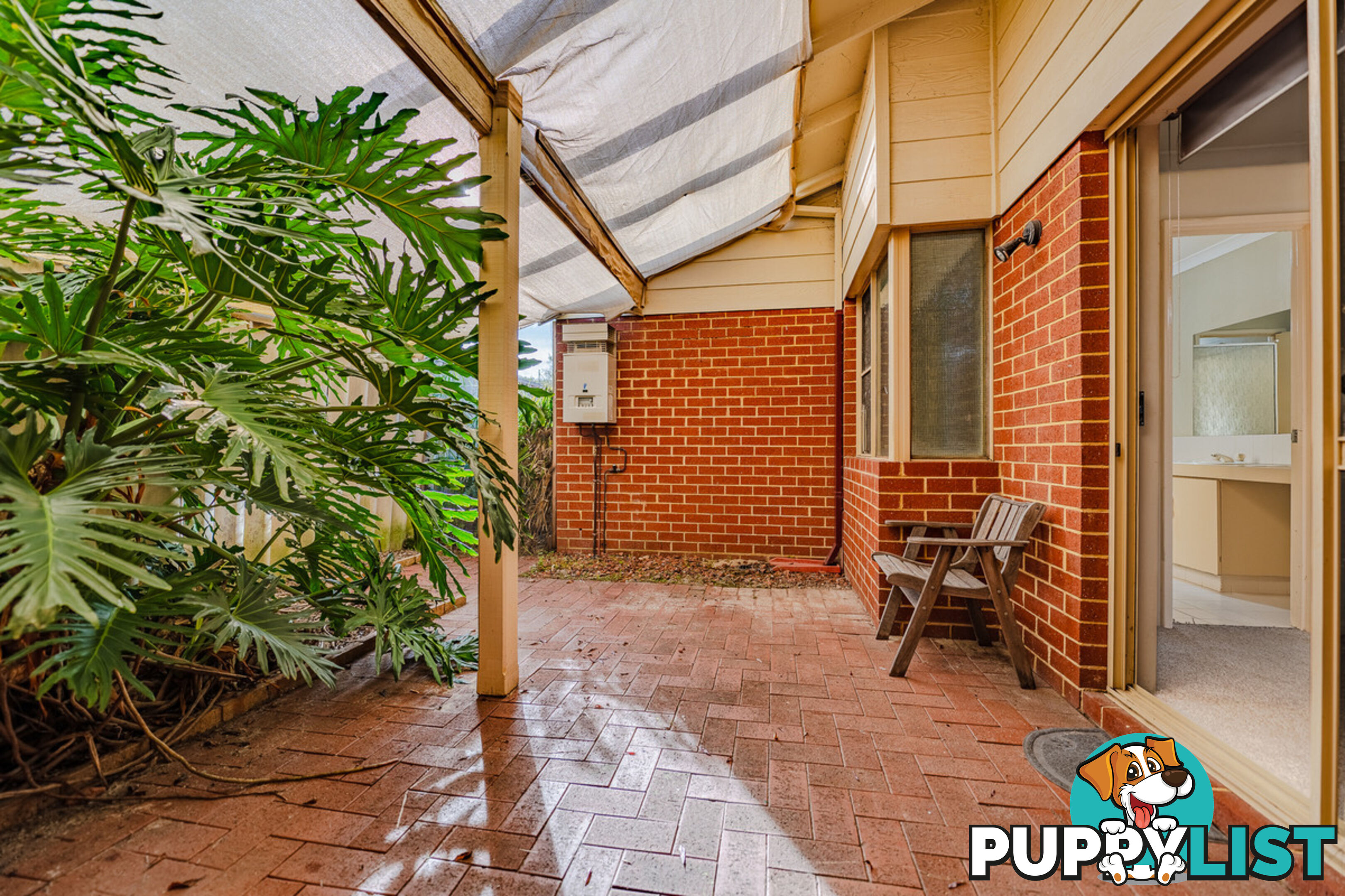 9 Waterfall Cove GREENFIELDS WA 6210