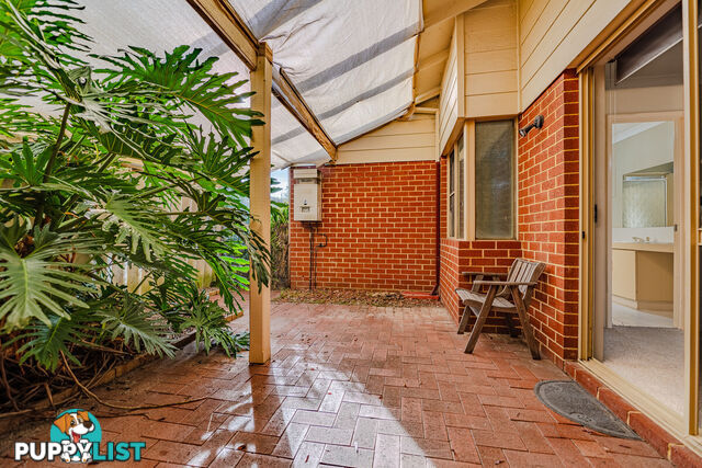 9 Waterfall Cove GREENFIELDS WA 6210