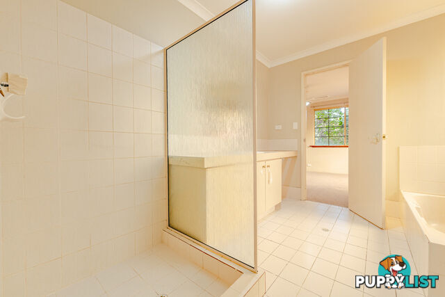 9 Waterfall Cove GREENFIELDS WA 6210