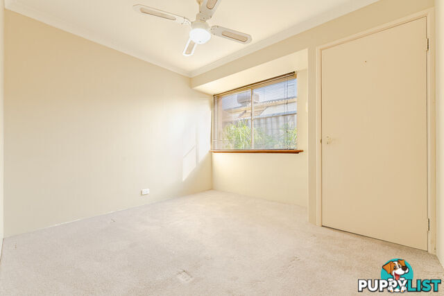 9 Waterfall Cove GREENFIELDS WA 6210
