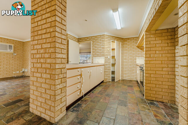 9 Waterfall Cove GREENFIELDS WA 6210