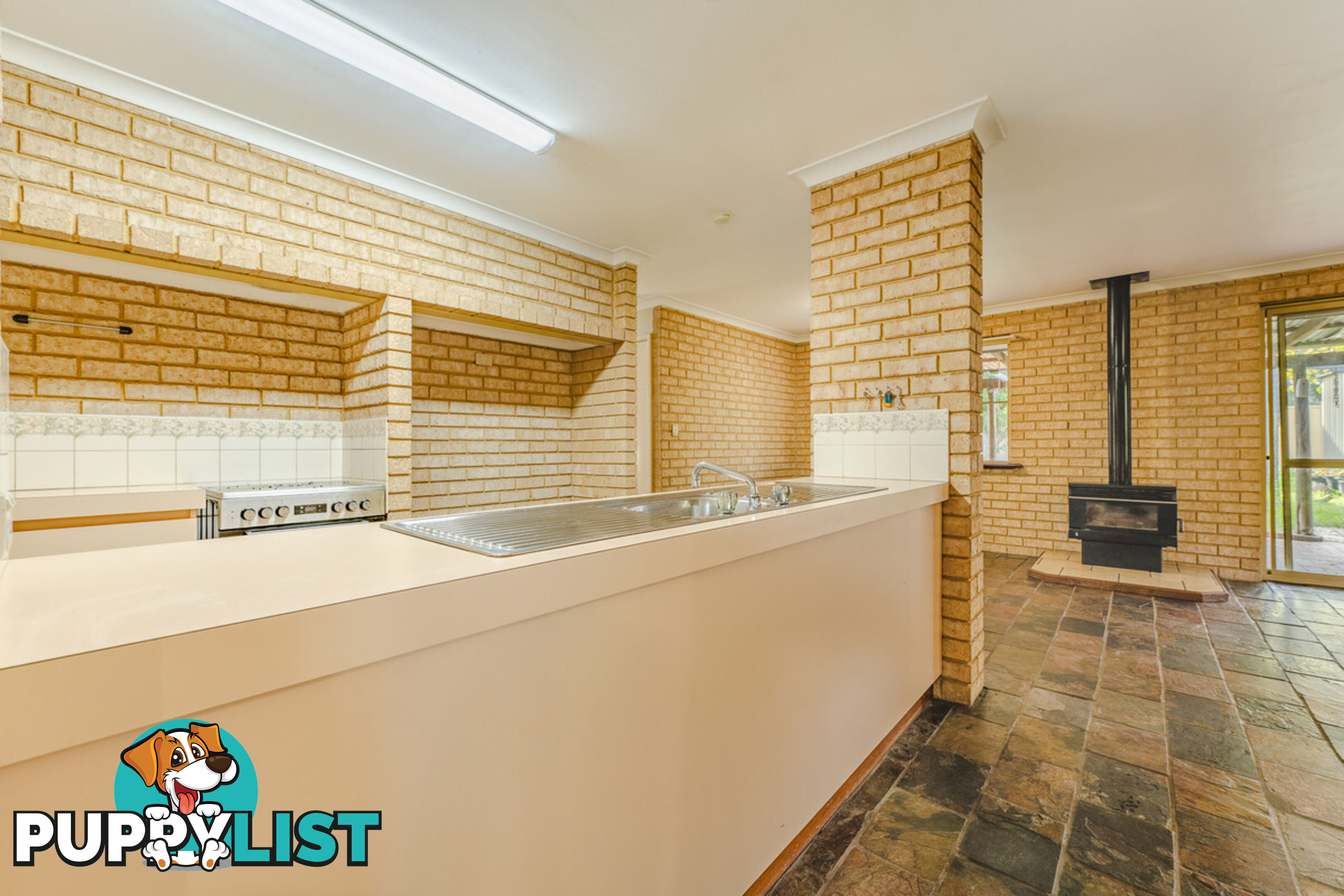 9 Waterfall Cove GREENFIELDS WA 6210