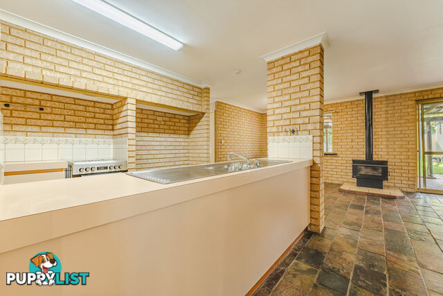 9 Waterfall Cove GREENFIELDS WA 6210