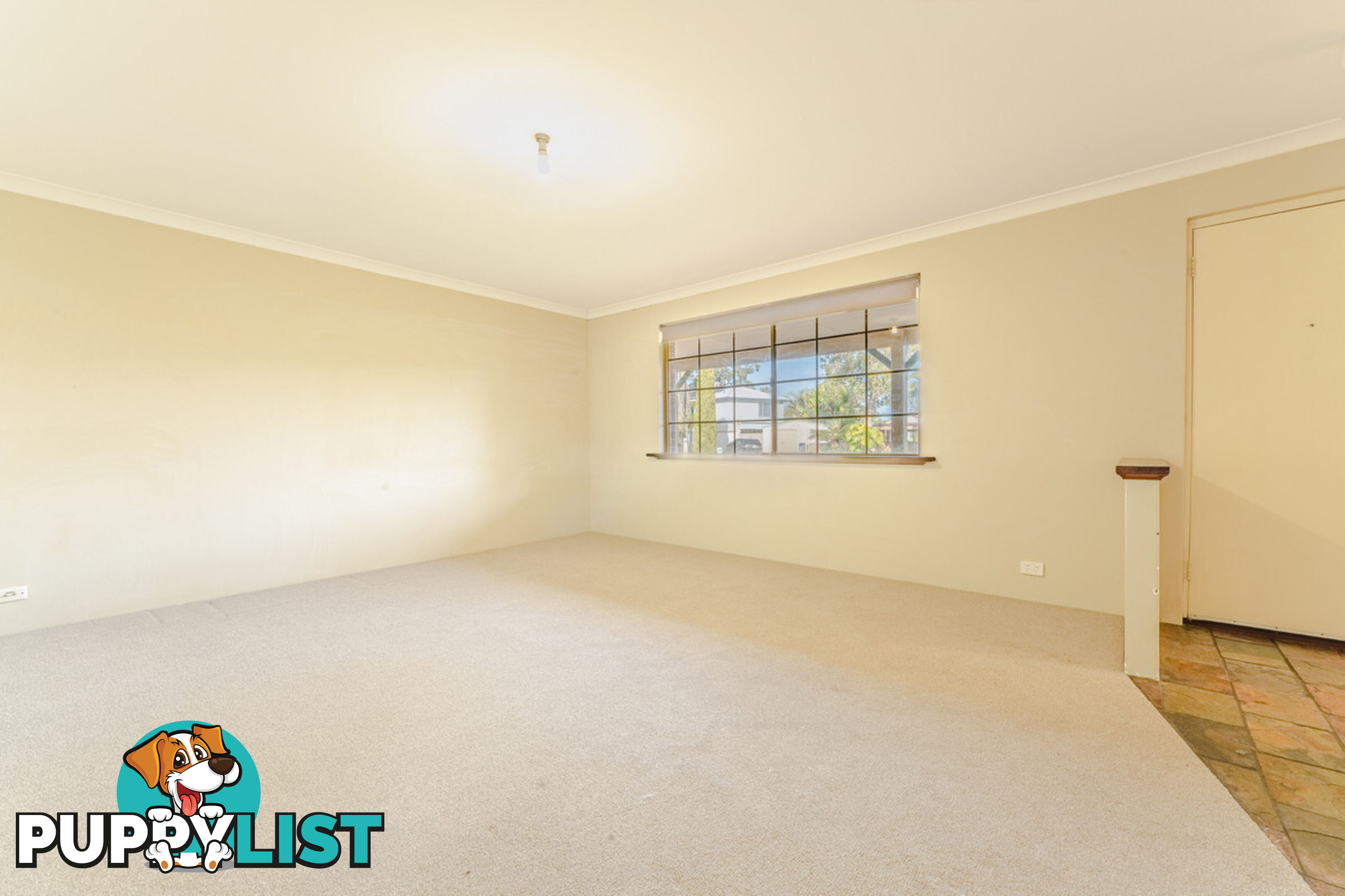 9 Waterfall Cove GREENFIELDS WA 6210