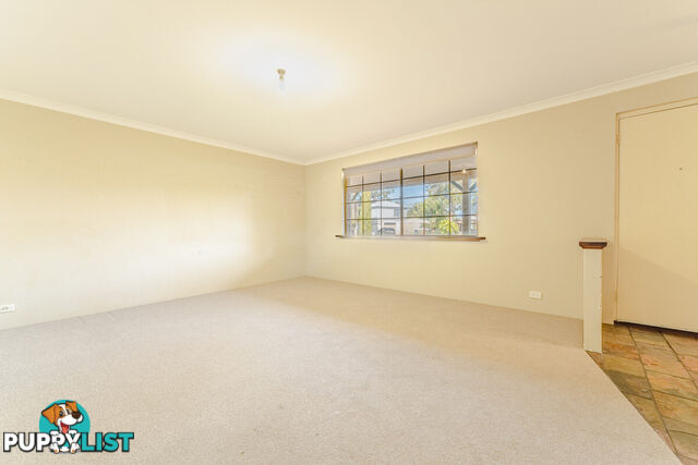 9 Waterfall Cove GREENFIELDS WA 6210