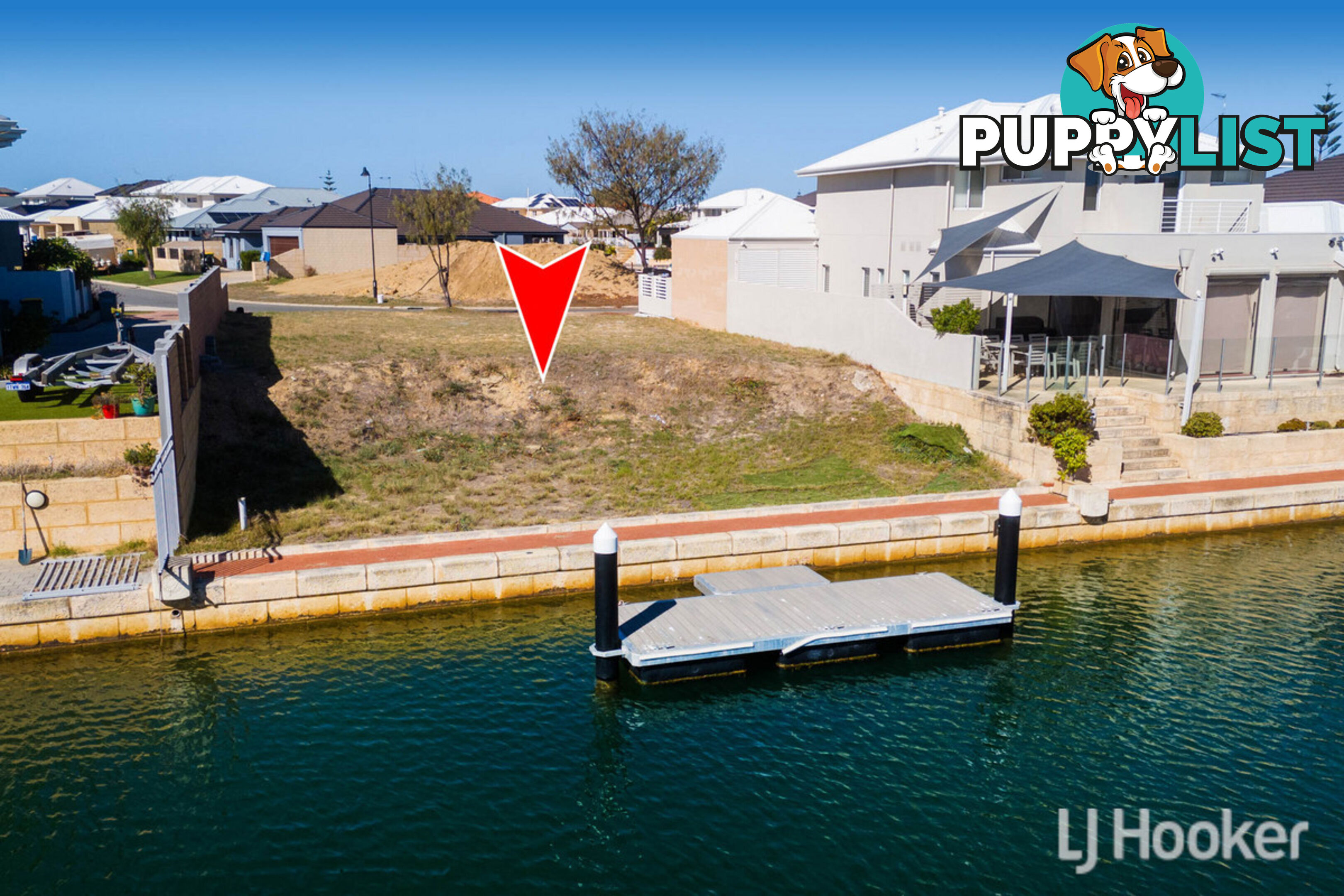4 Cormorant Key WANNANUP WA 6210