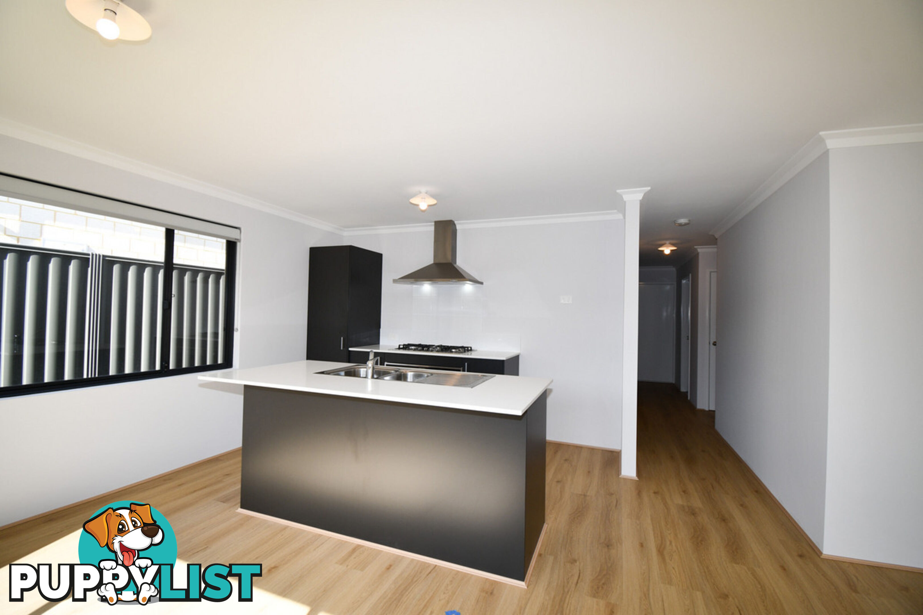 6a Lighthouse Grove MADORA BAY WA 6210