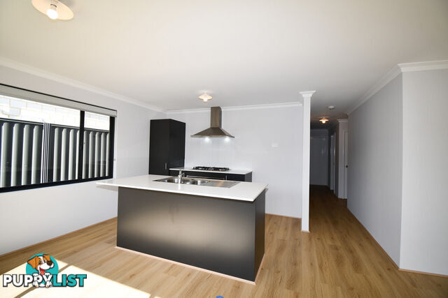 6a Lighthouse Grove MADORA BAY WA 6210