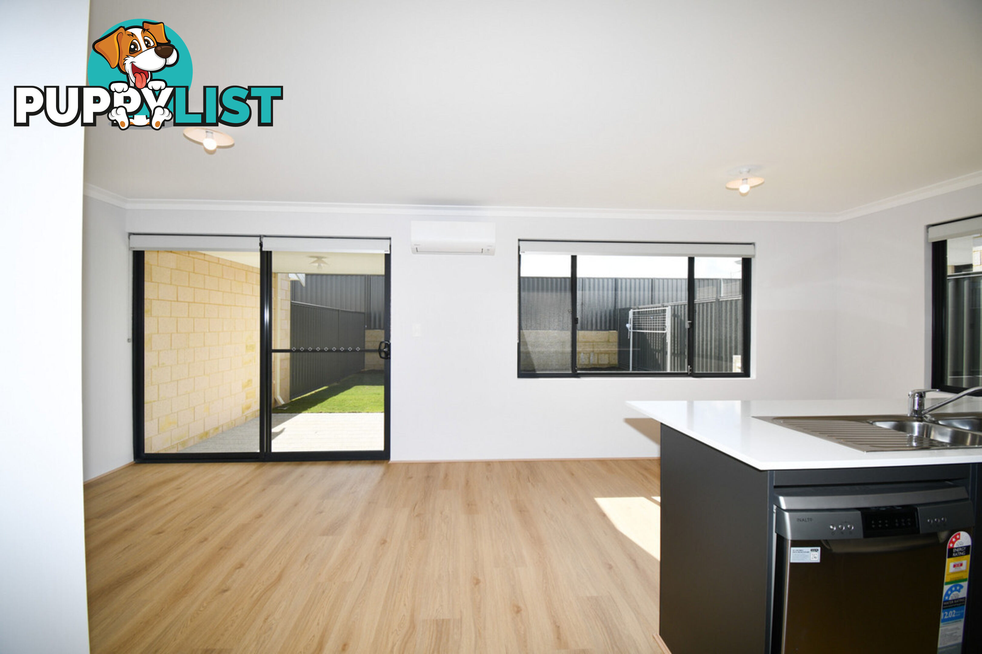 6a Lighthouse Grove MADORA BAY WA 6210