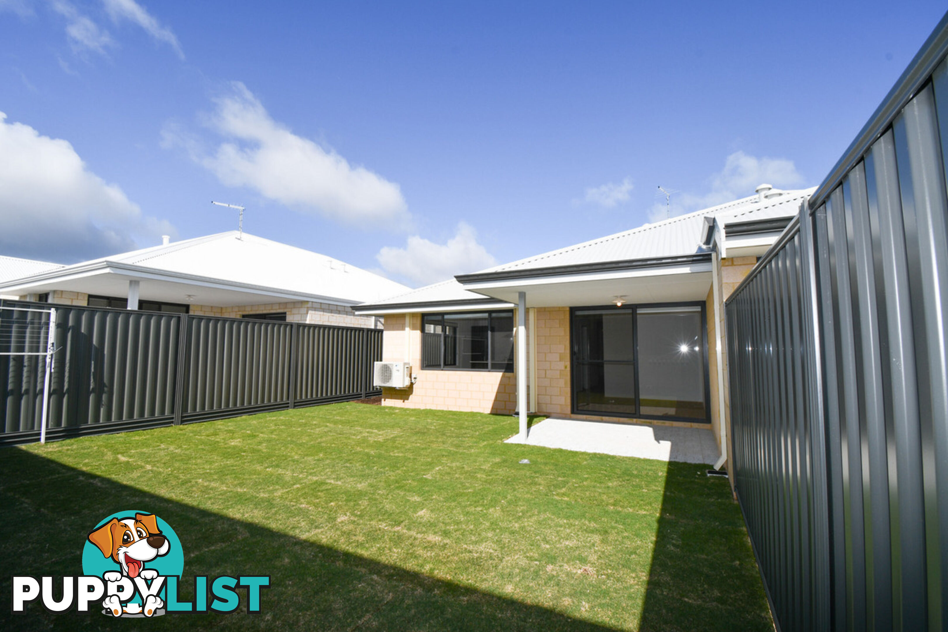 6a Lighthouse Grove MADORA BAY WA 6210