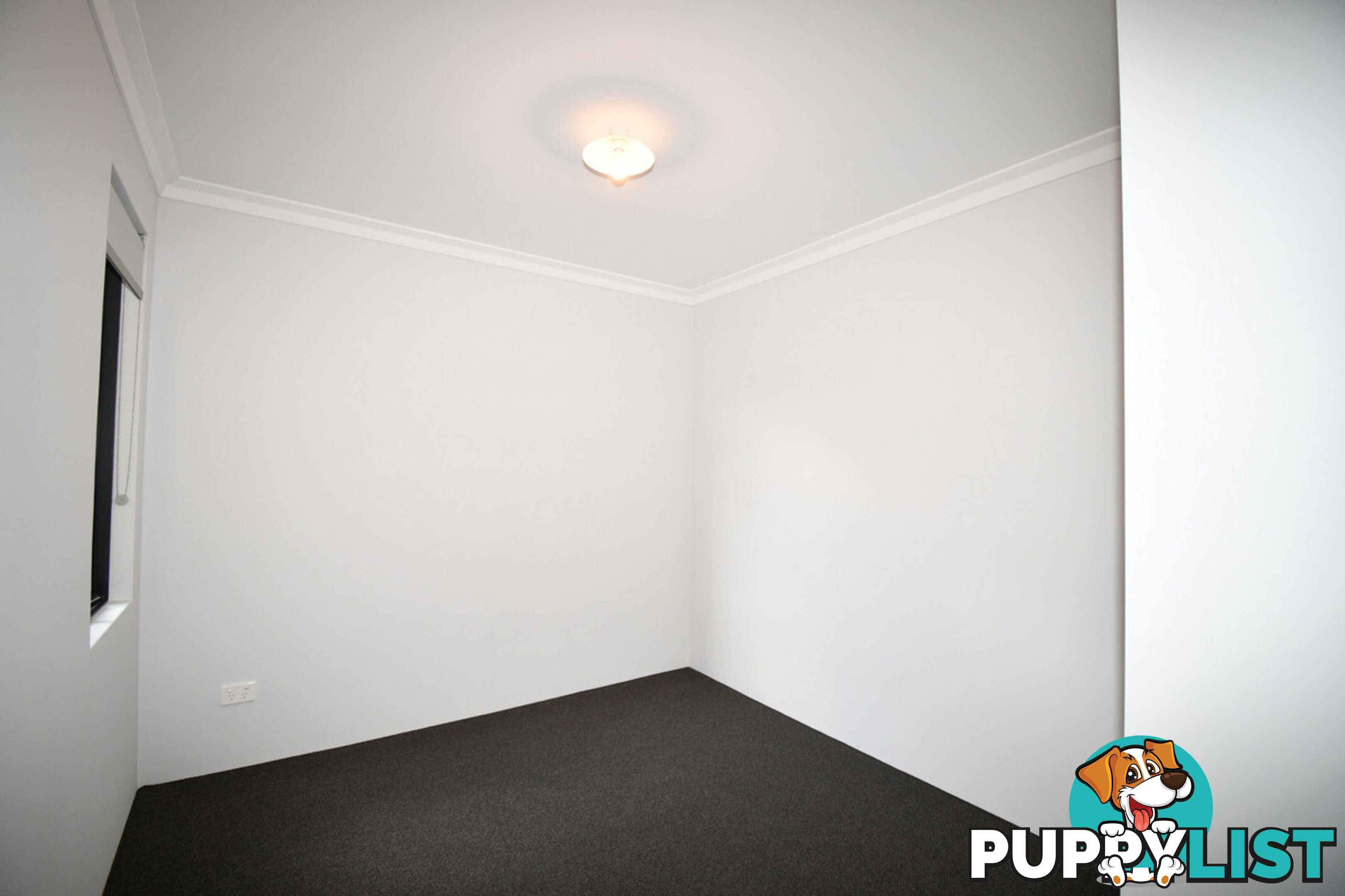 6a Lighthouse Grove MADORA BAY WA 6210