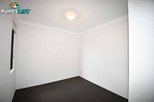 6a Lighthouse Grove MADORA BAY WA 6210
