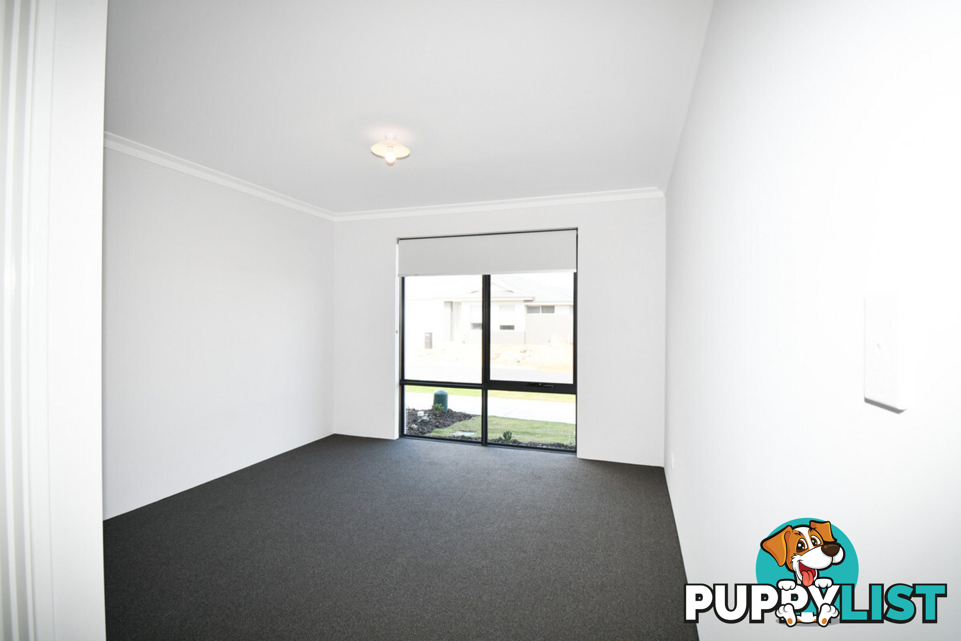 6a Lighthouse Grove MADORA BAY WA 6210
