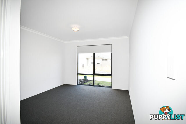 6a Lighthouse Grove MADORA BAY WA 6210