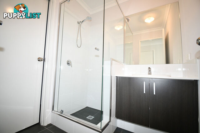 6a Lighthouse Grove MADORA BAY WA 6210