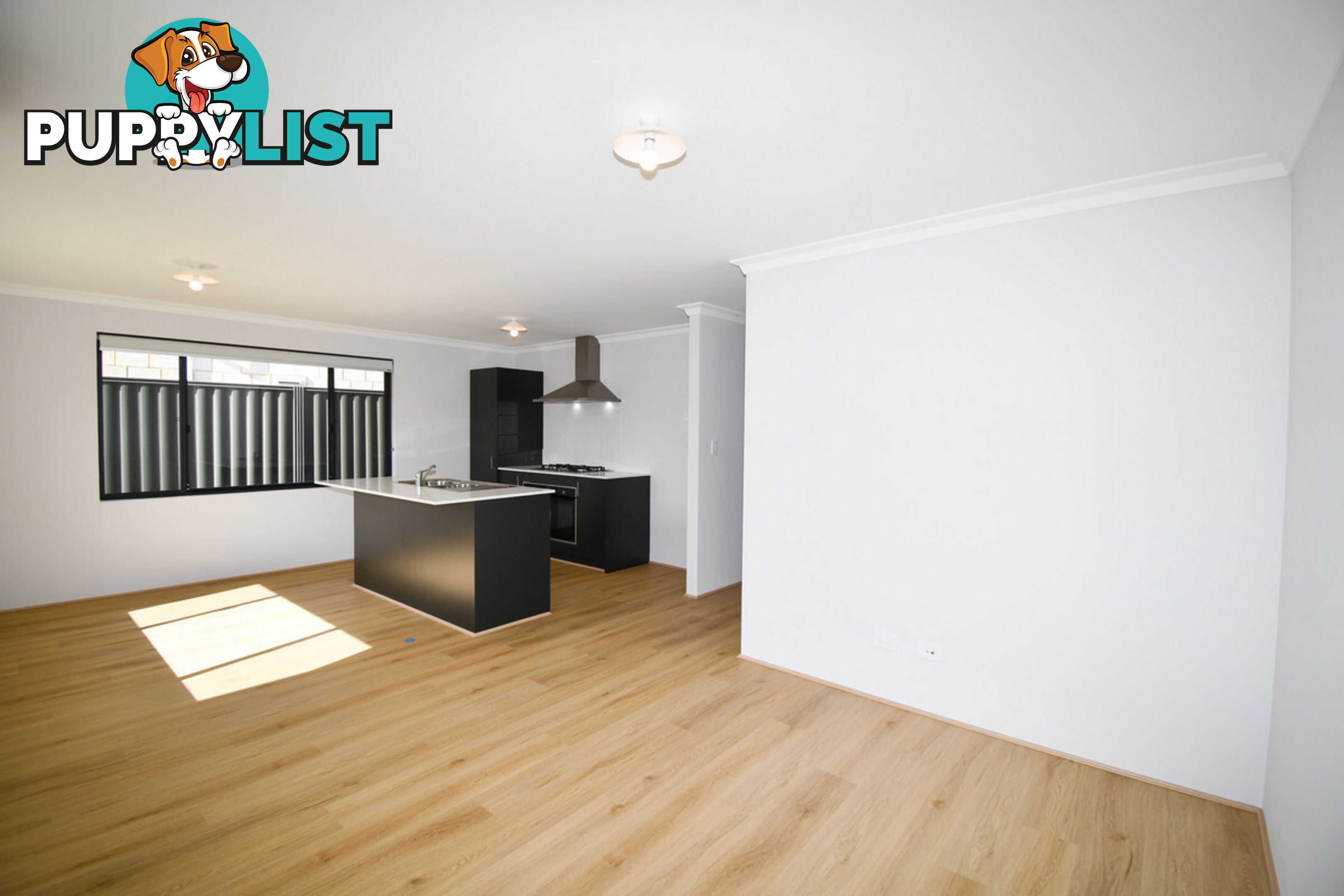 6a Lighthouse Grove MADORA BAY WA 6210