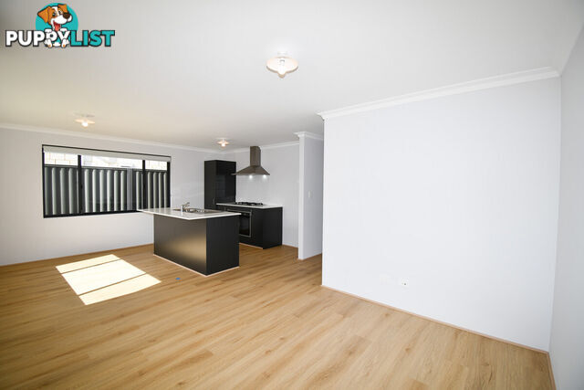 6a Lighthouse Grove MADORA BAY WA 6210