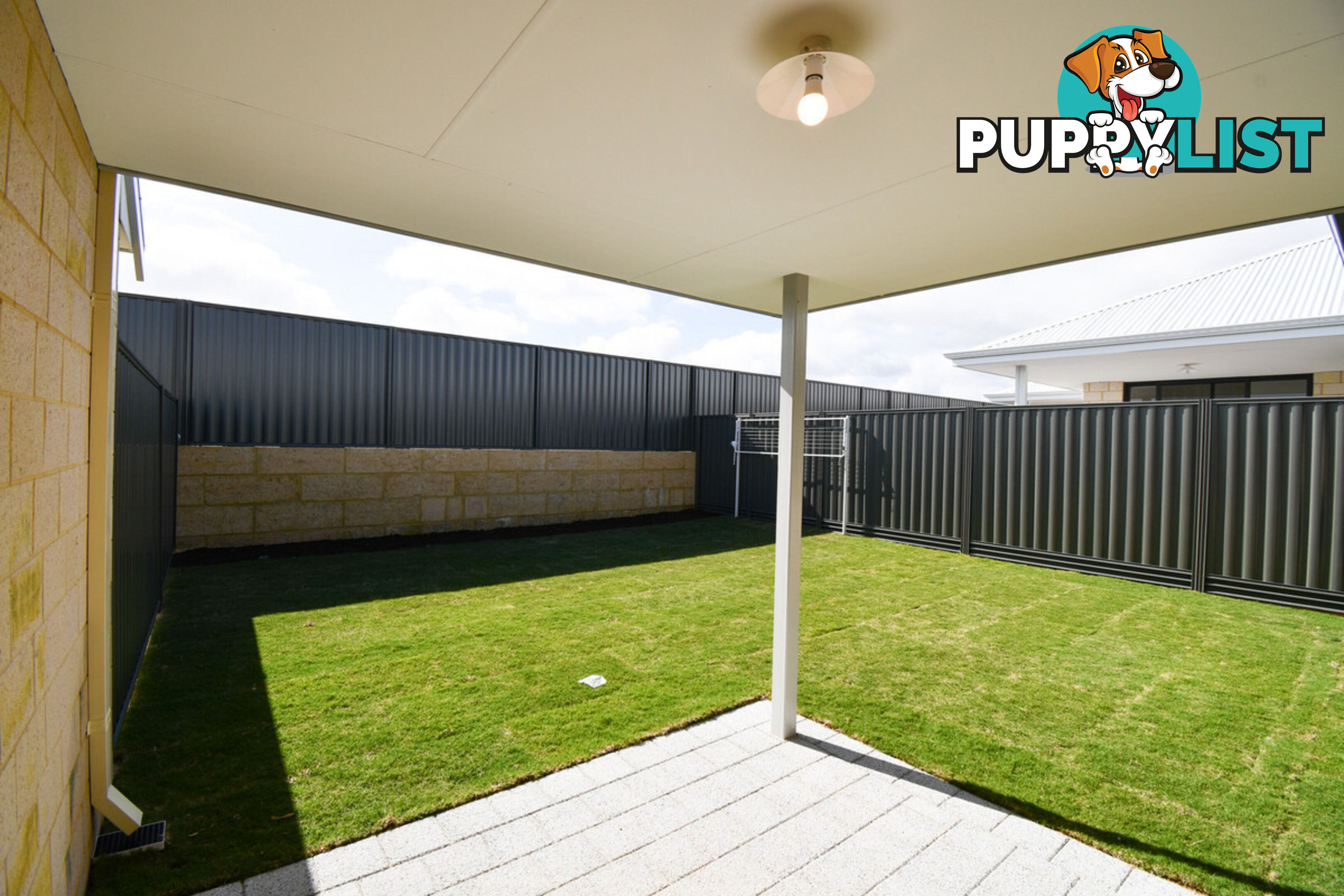 6a Lighthouse Grove MADORA BAY WA 6210