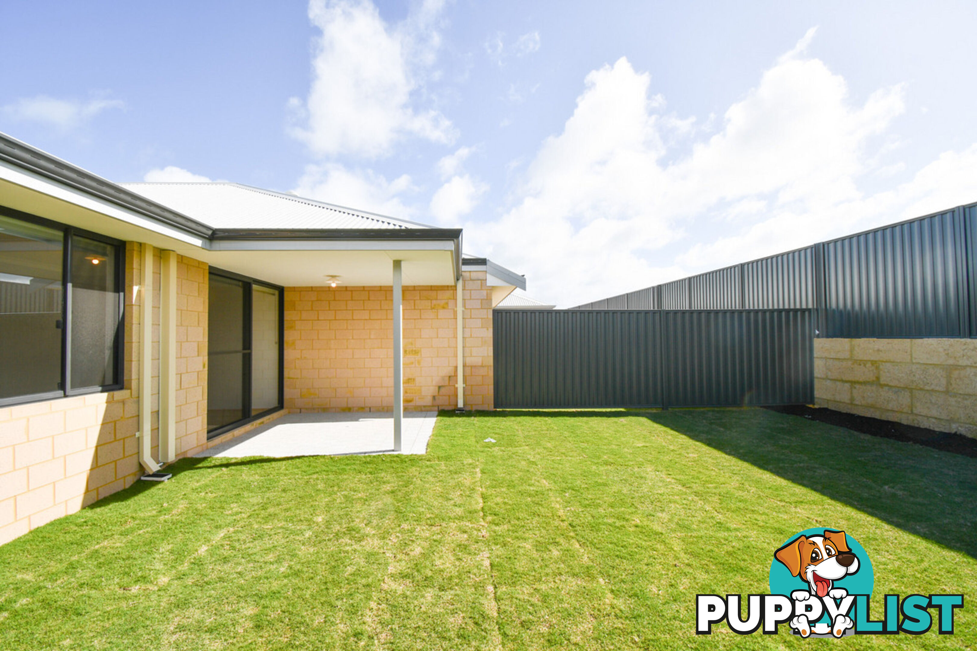 6a Lighthouse Grove MADORA BAY WA 6210