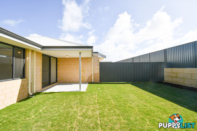 6a Lighthouse Grove MADORA BAY WA 6210
