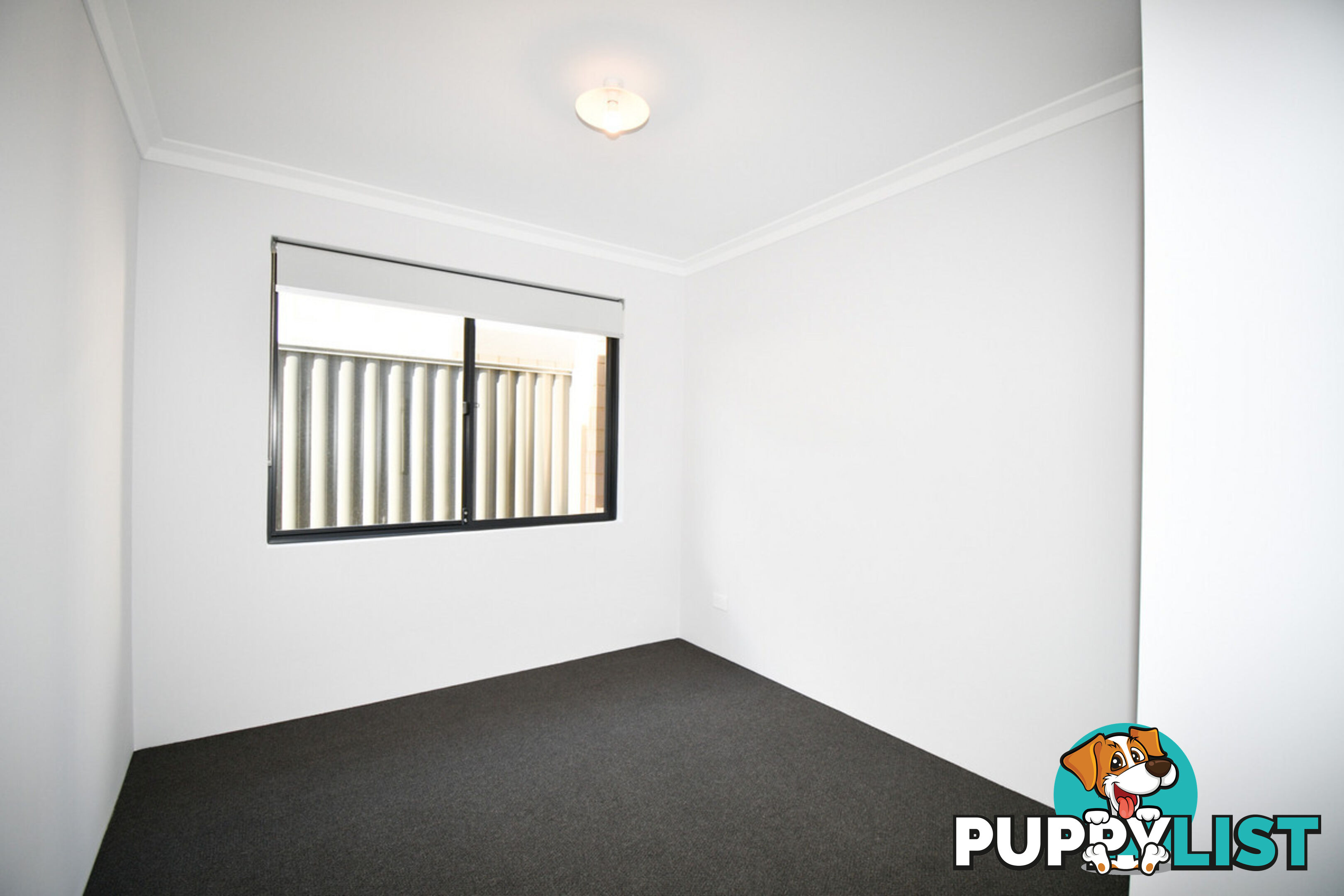 6a Lighthouse Grove MADORA BAY WA 6210
