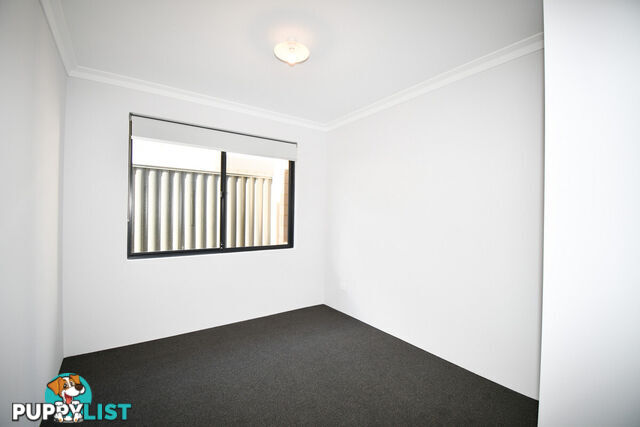 6a Lighthouse Grove MADORA BAY WA 6210