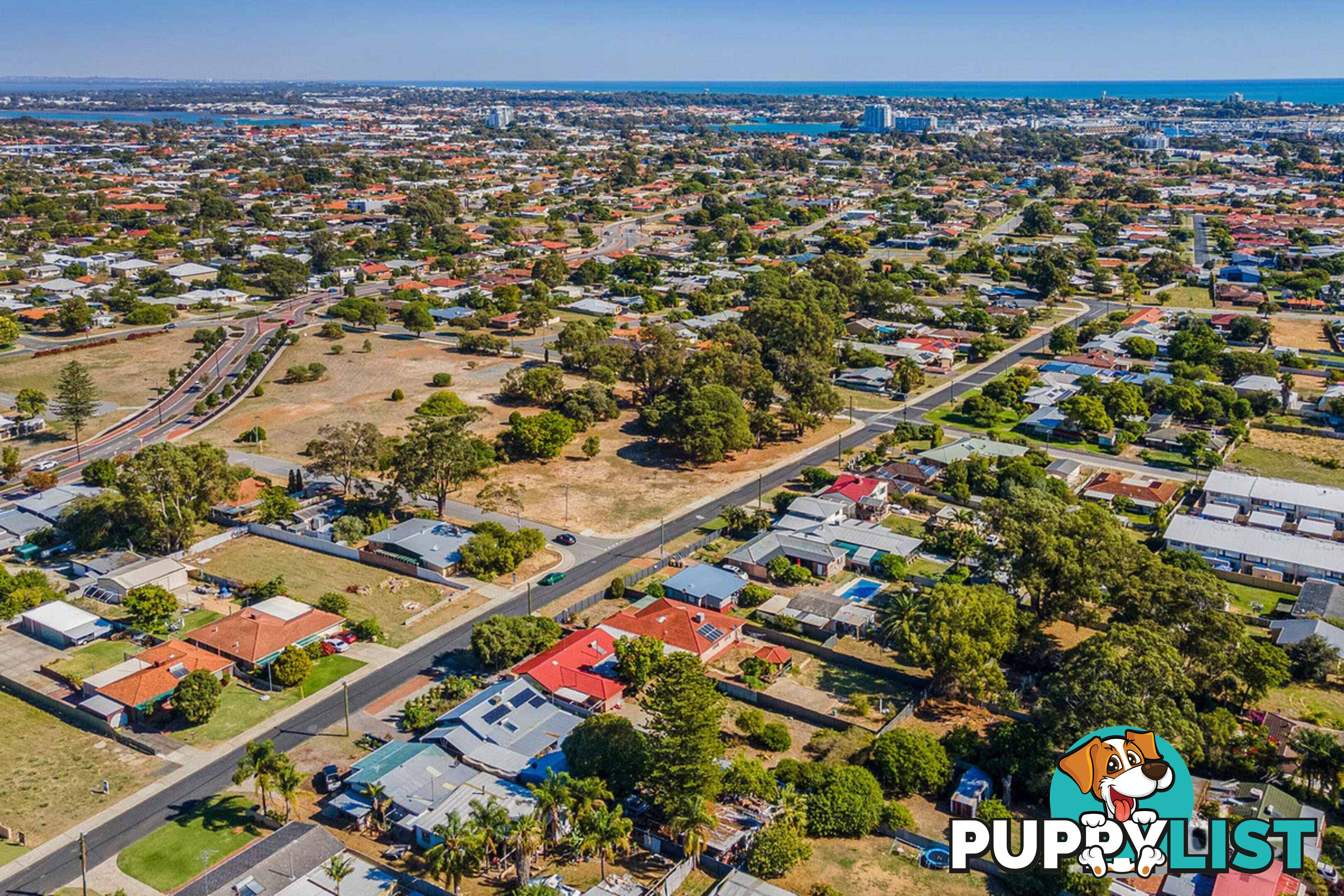 32 Stinton Street MANDURAH WA 6210