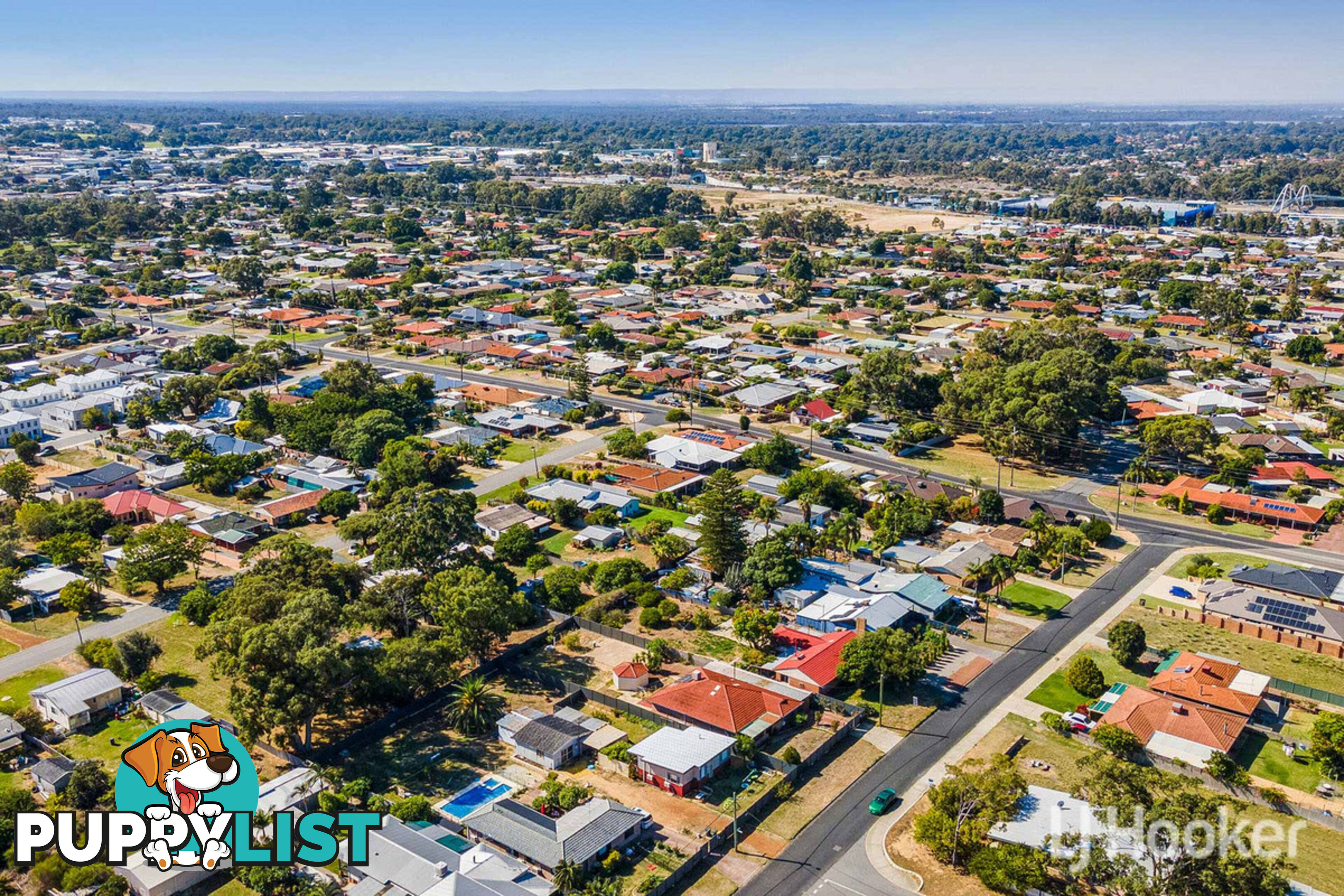 32 Stinton Street MANDURAH WA 6210