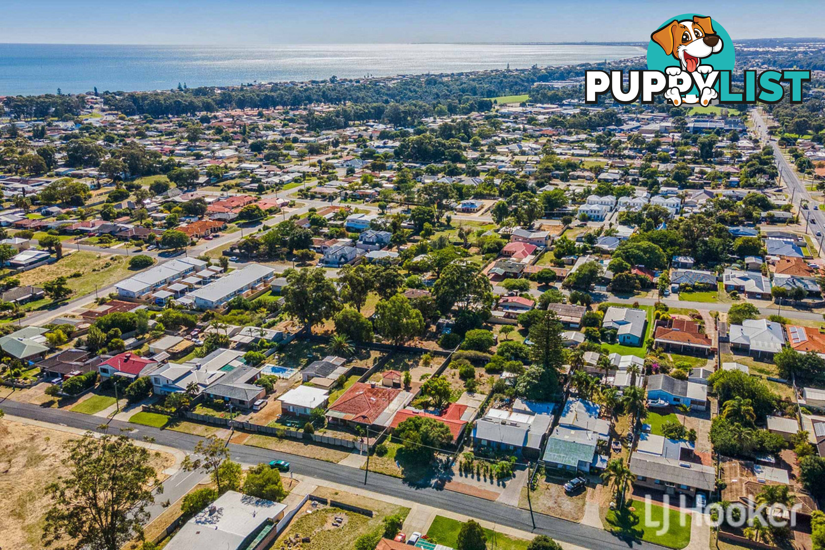 32 Stinton Street MANDURAH WA 6210