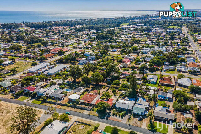 32 Stinton Street MANDURAH WA 6210