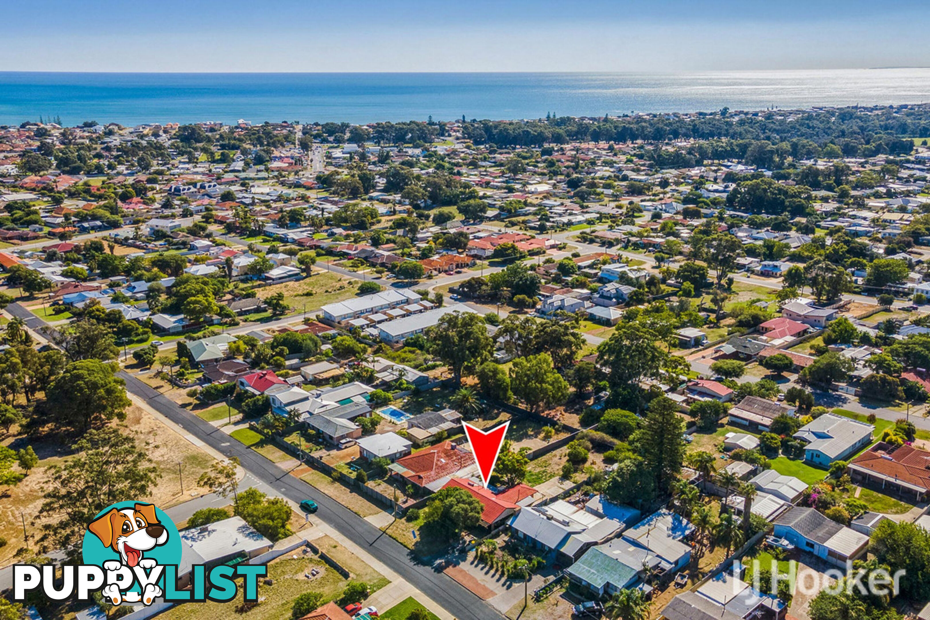 32 Stinton Street MANDURAH WA 6210