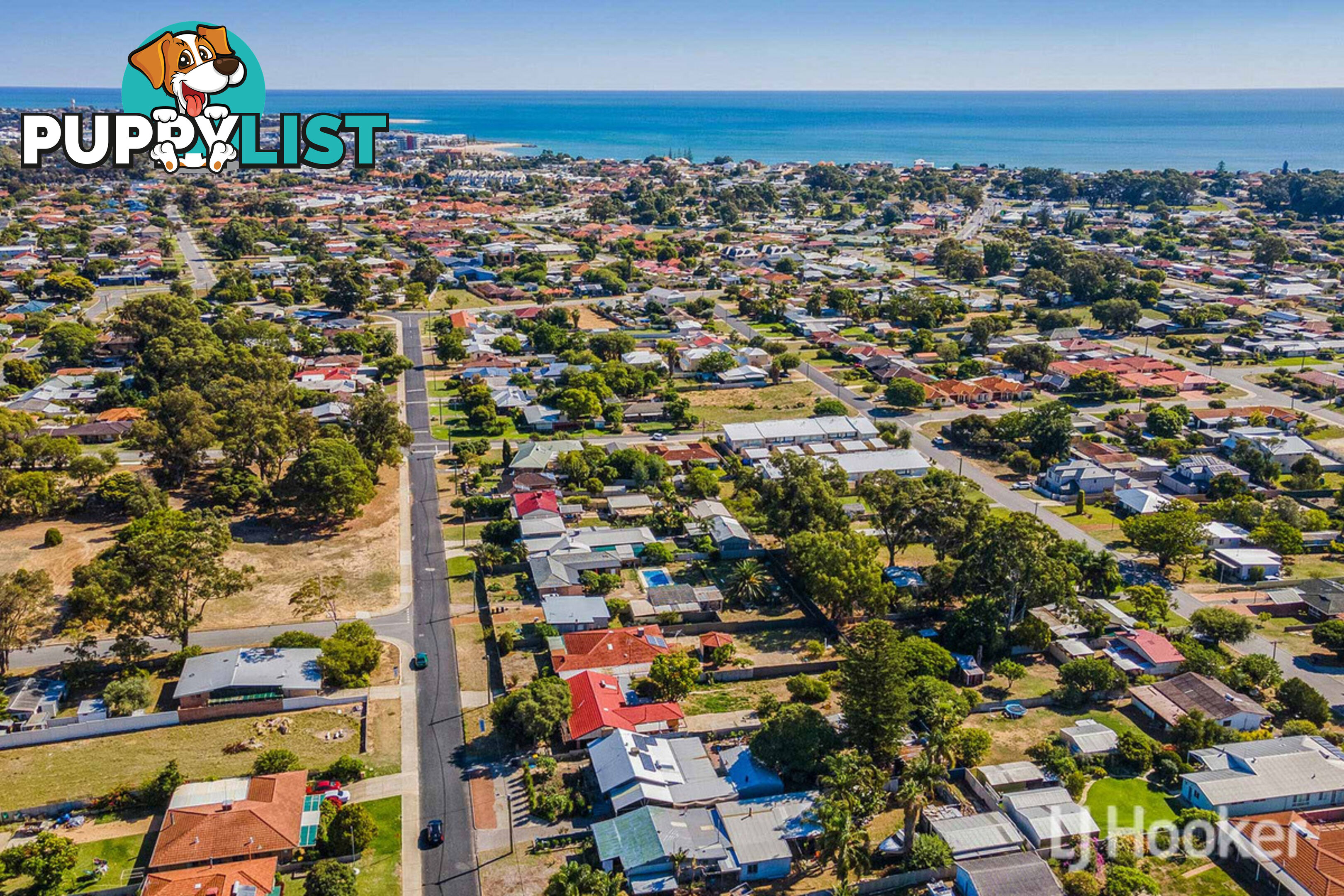 32 Stinton Street MANDURAH WA 6210