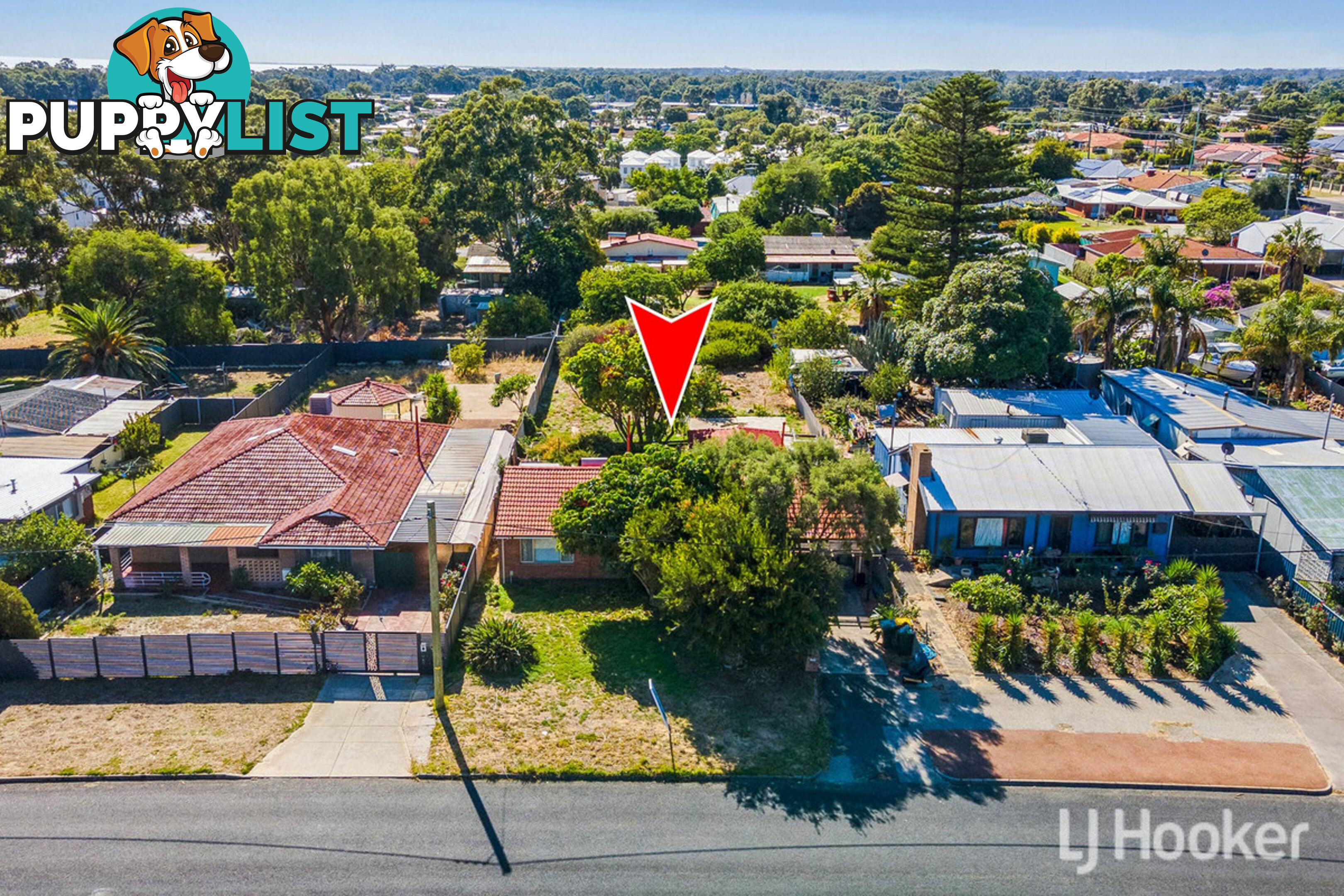 32 Stinton Street MANDURAH WA 6210