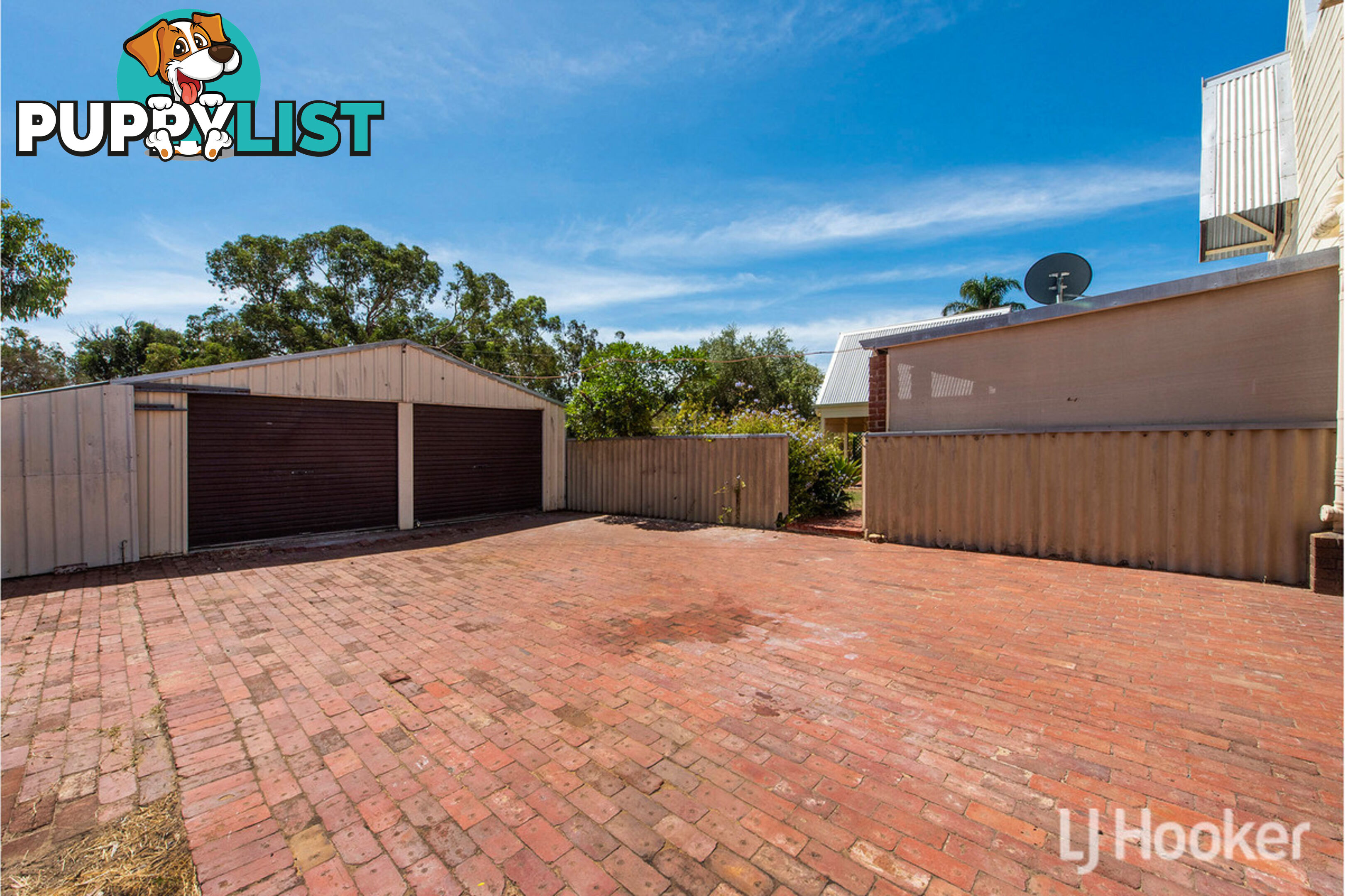 15 Culeenup Road NORTH YUNDERUP WA 6208