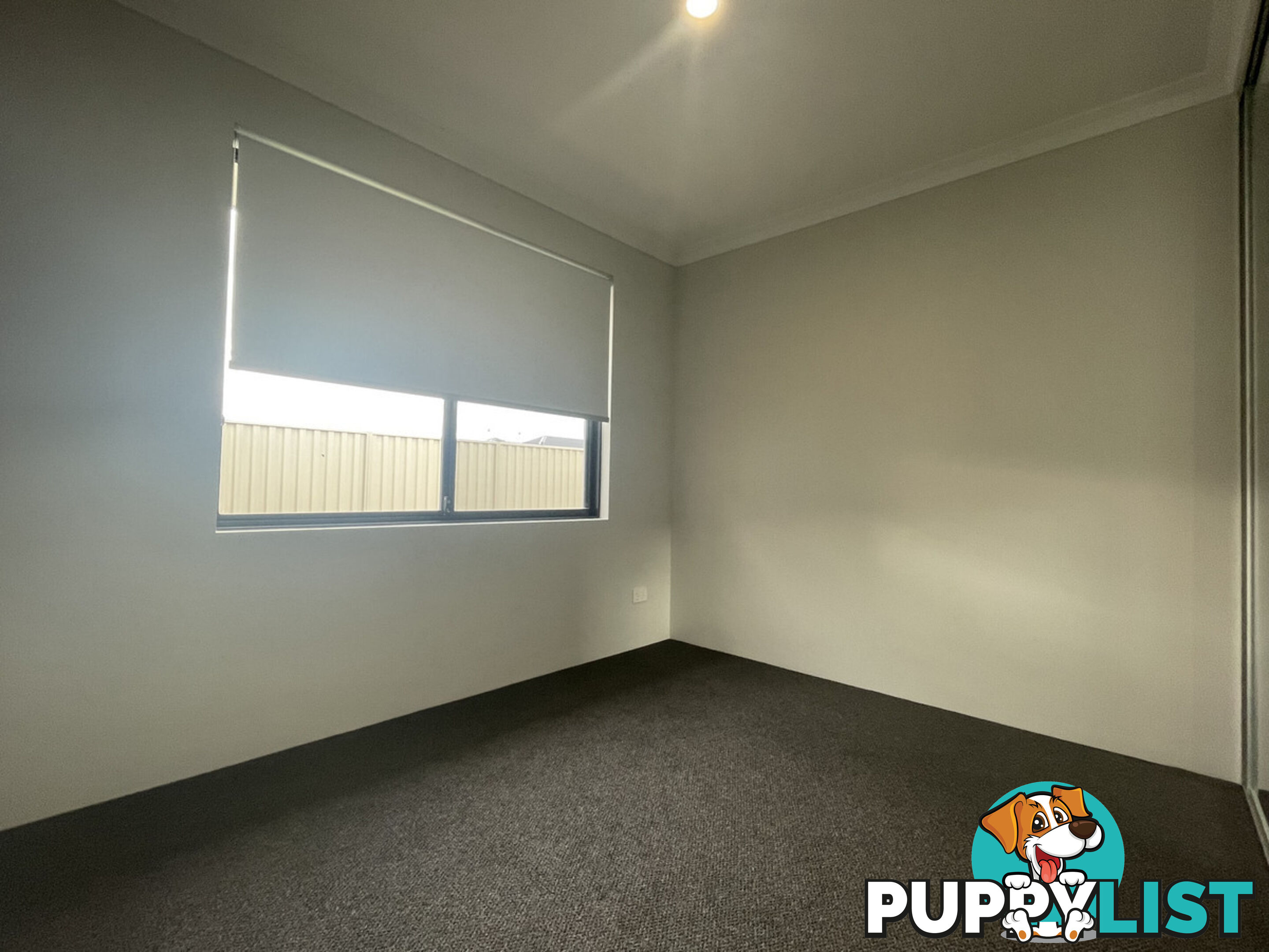 12 Gnowangerup Bend, DAWESVILLE WA 6211