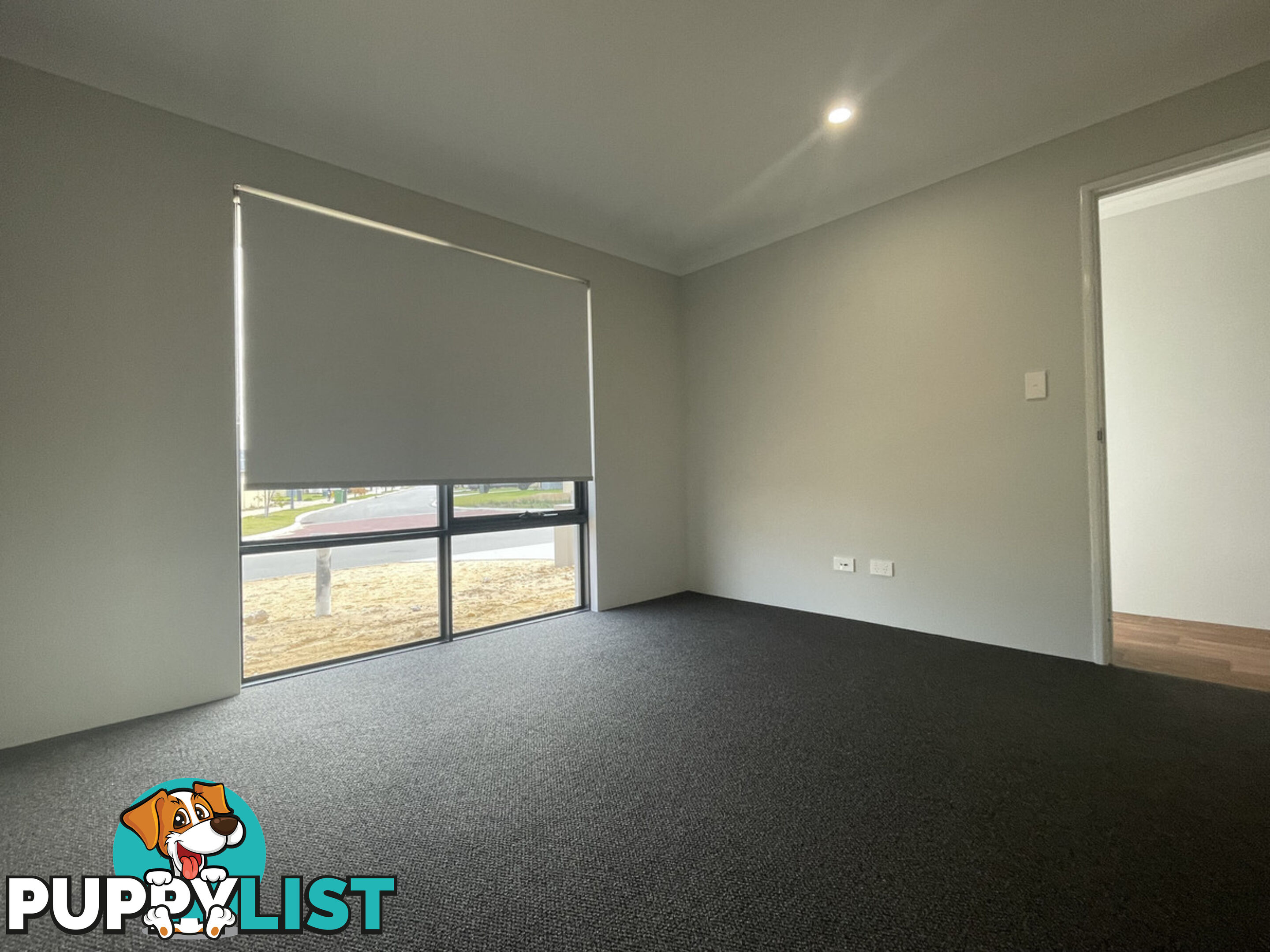 12 Gnowangerup Bend, DAWESVILLE WA 6211
